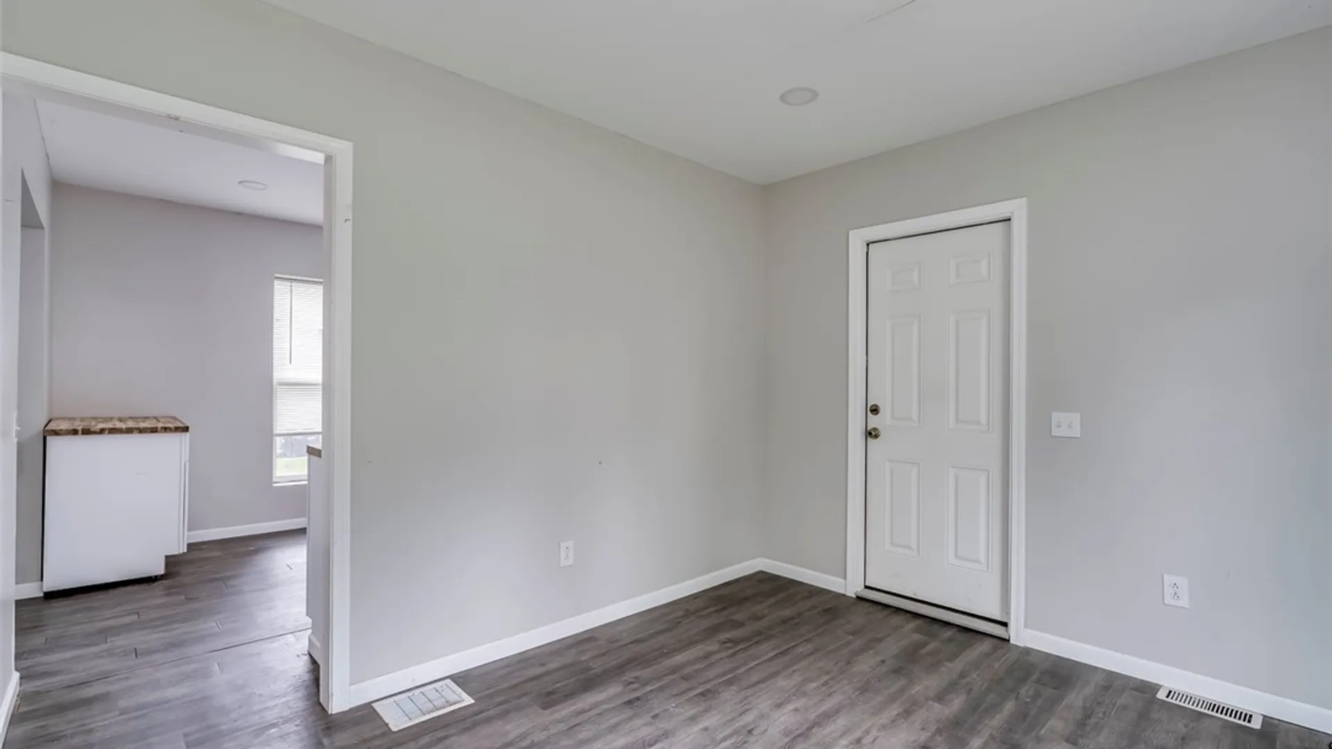 Property at 321 Sill Street, Watertown City, NY 13601 18