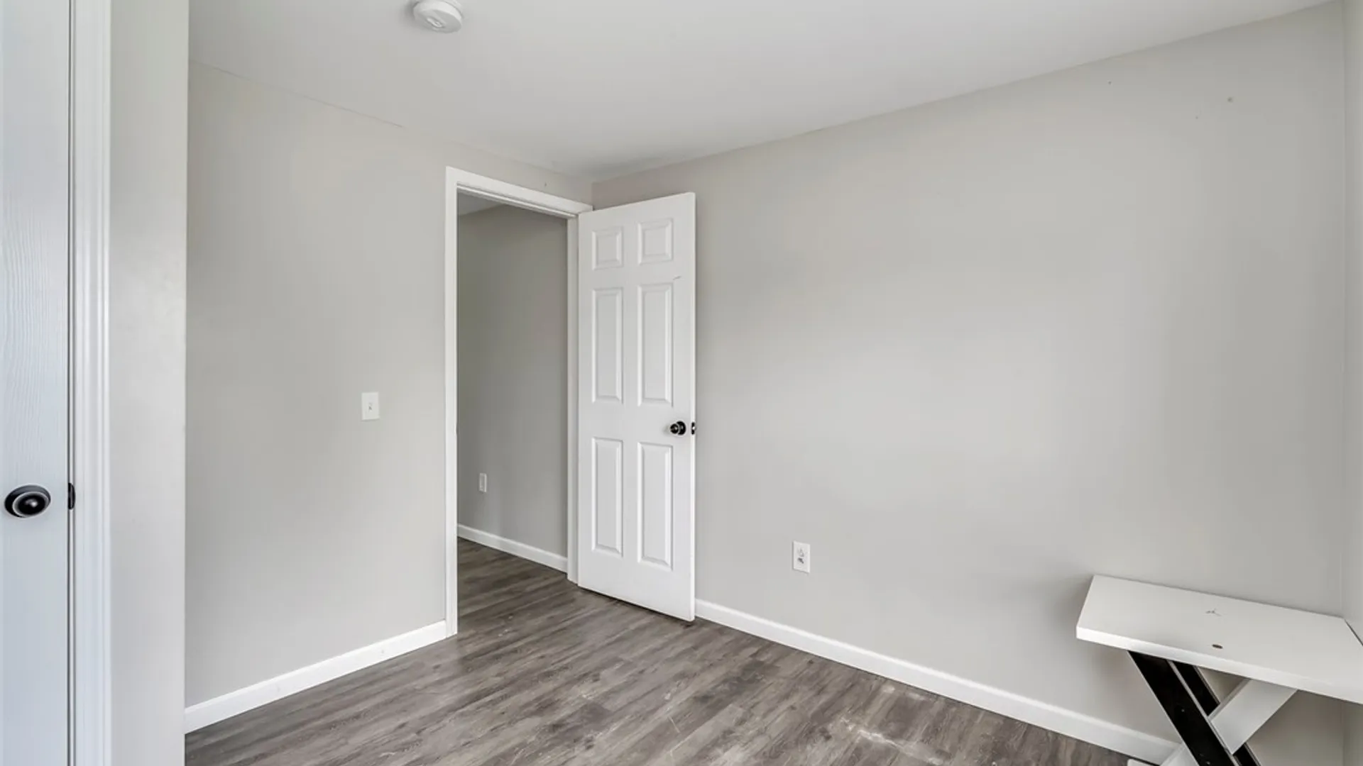 Property at 321 Sill Street, Watertown City, NY 13601 24