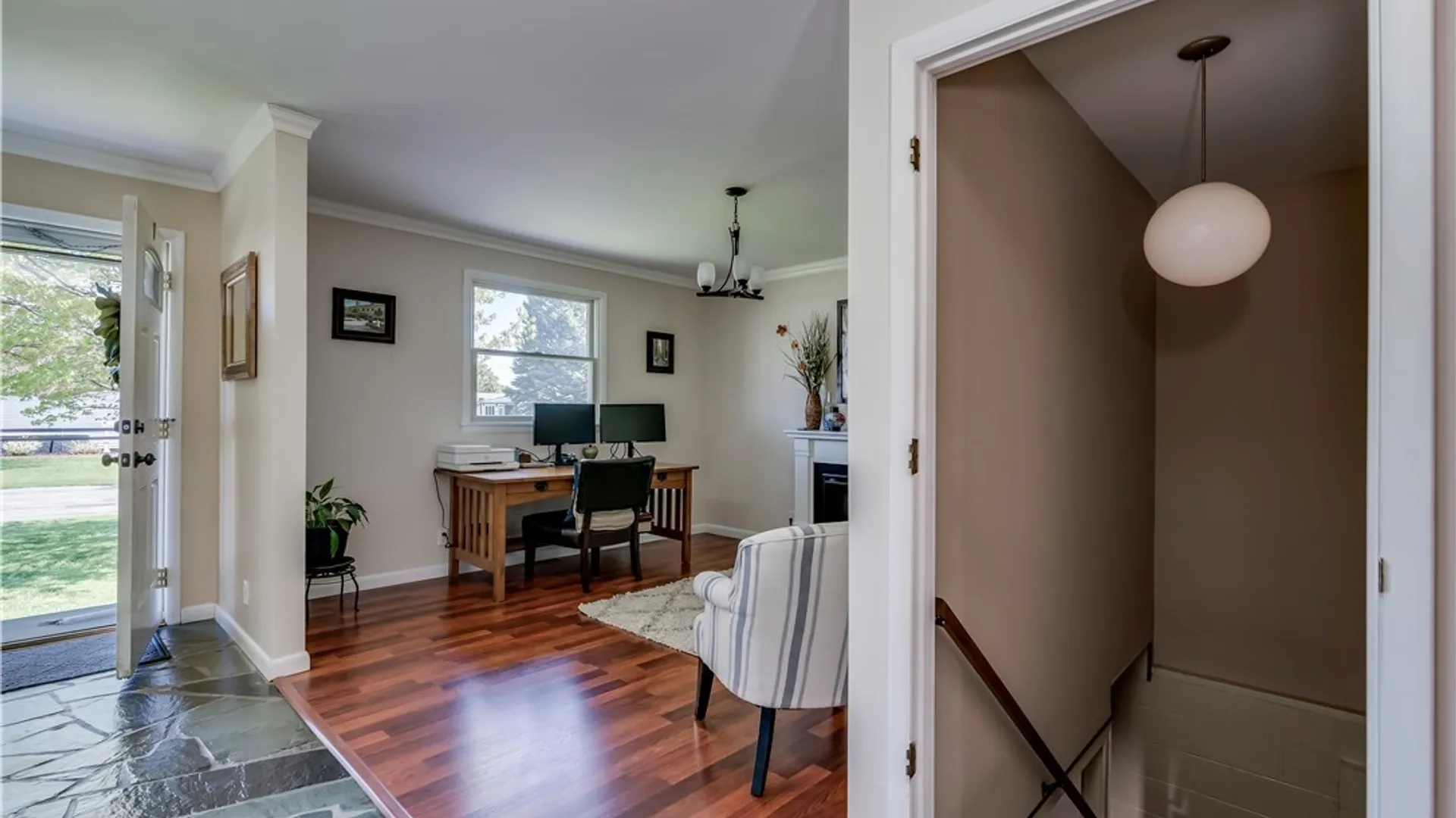 Property at 715 Eddy Street, Watertown City, NY 13601 15