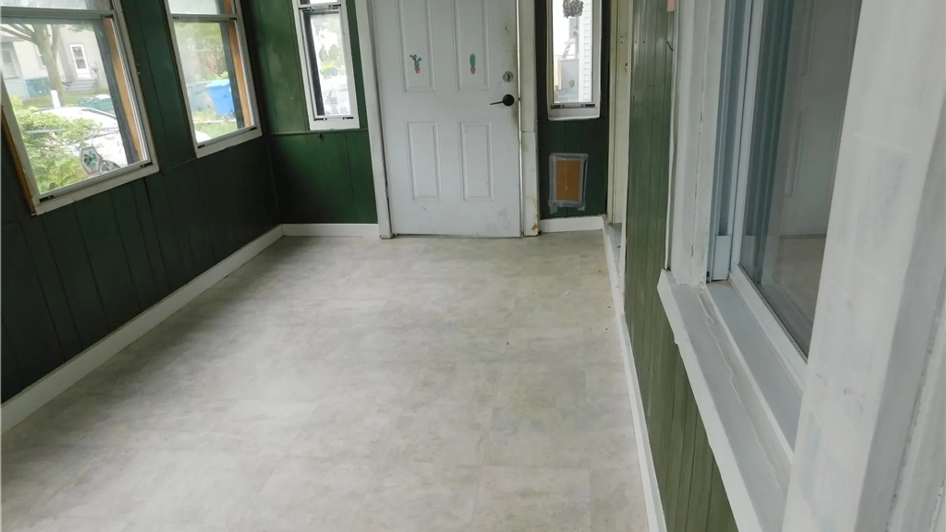 Property at 24 Bardin Street, Rochester, NY 14615 11