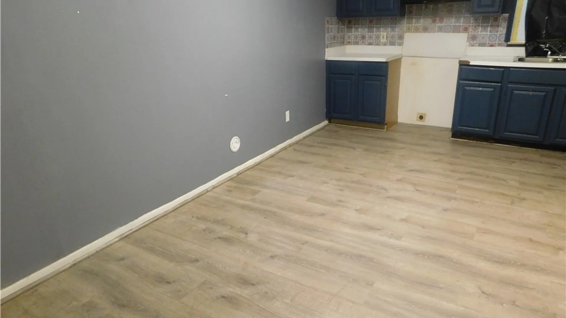 Property at 24 Bardin Street, Rochester, NY 14615 14