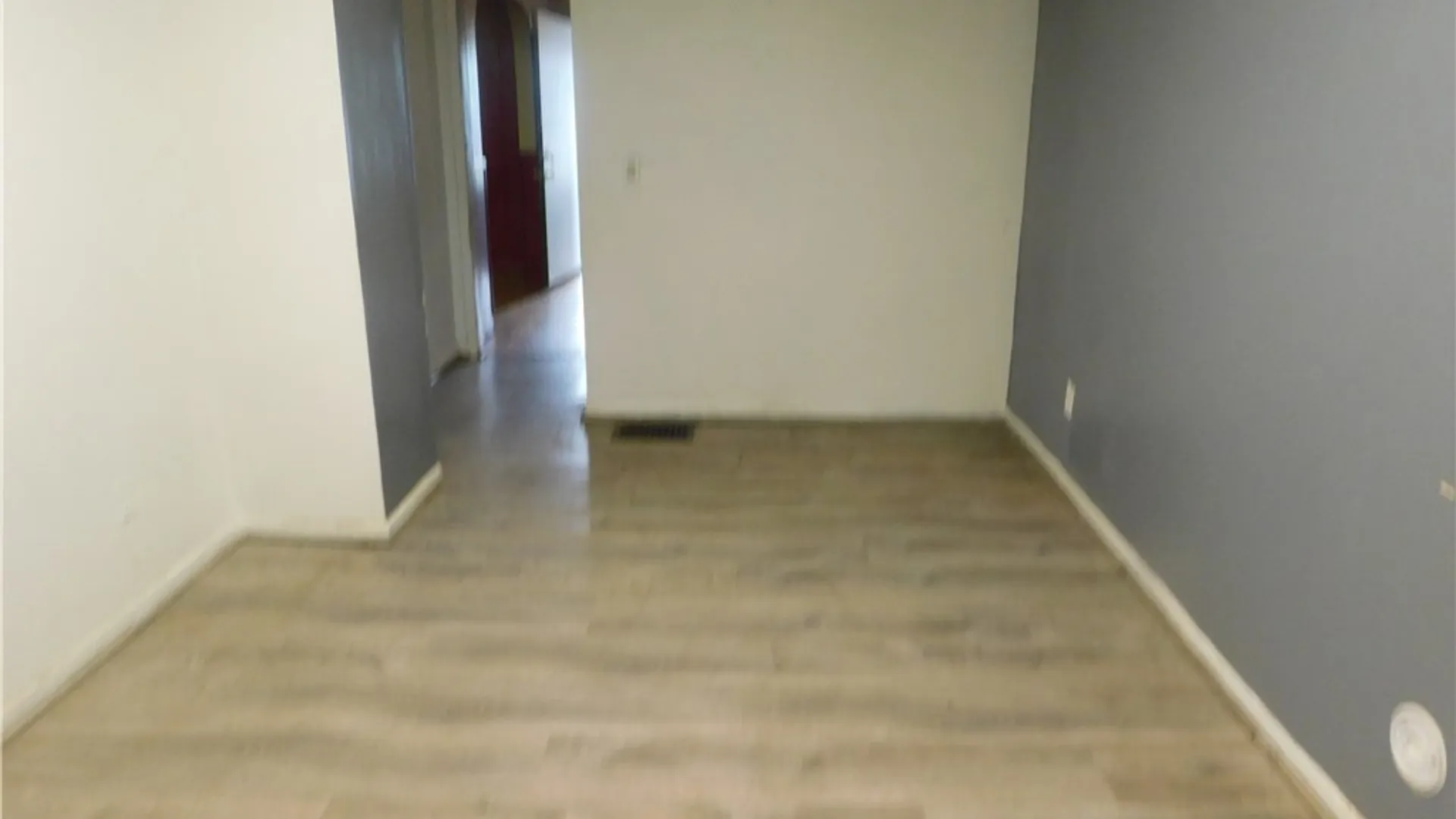 Property at 24 Bardin Street, Rochester, NY 14615 15
