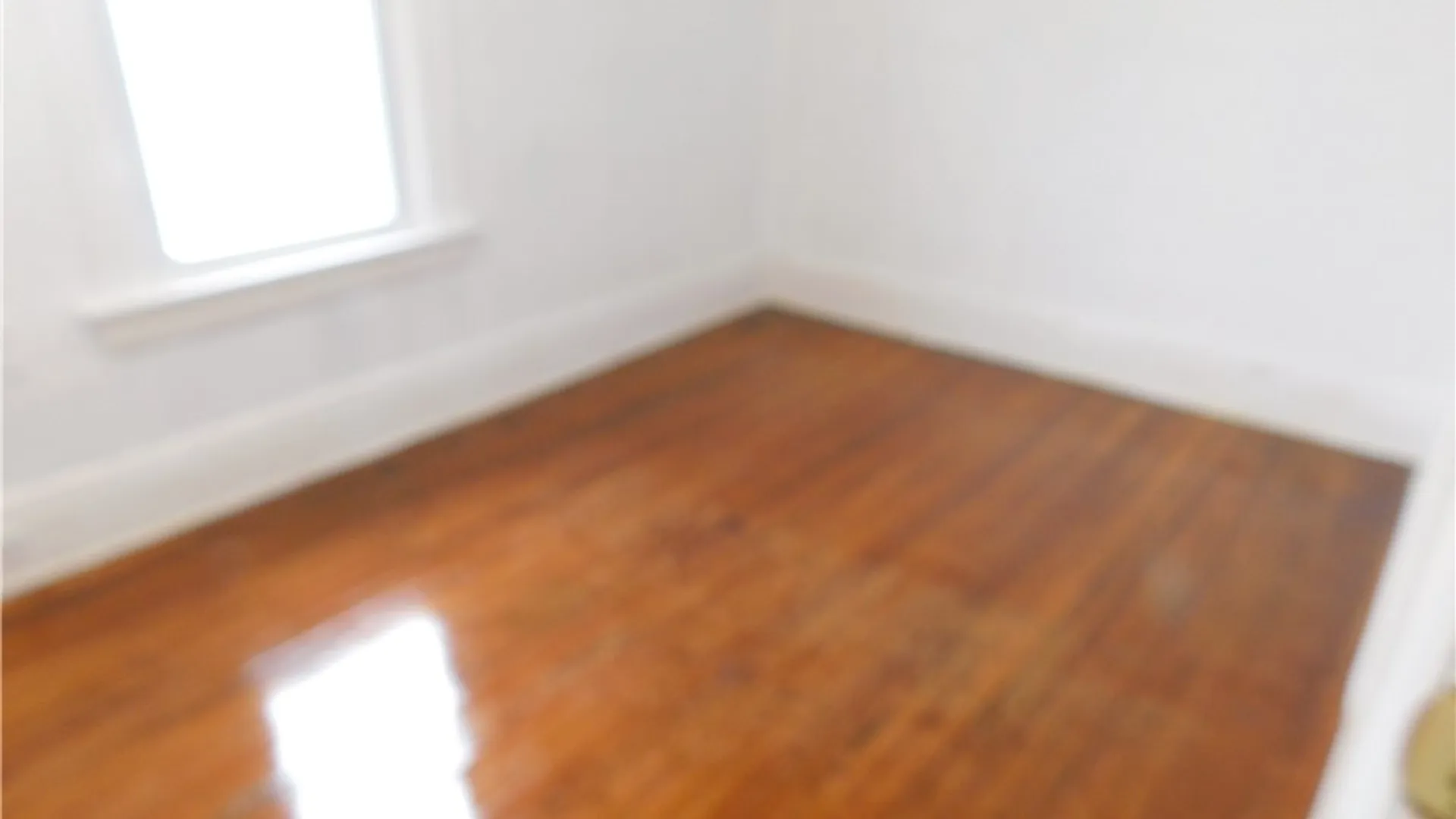 Property at 24 Bardin Street, Rochester, NY 14615 16