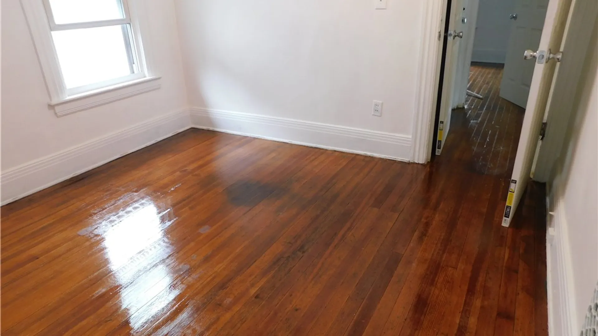 Property at 24 Bardin Street, Rochester, NY 14615 17