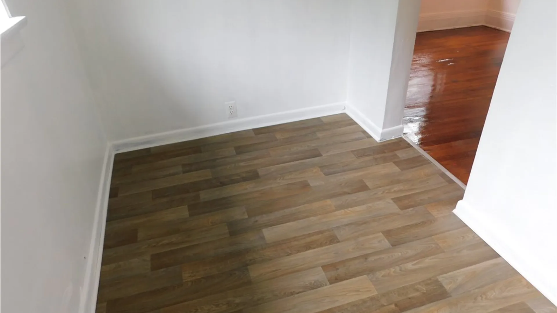 Property at 24 Bardin Street, Rochester, NY 14615 19