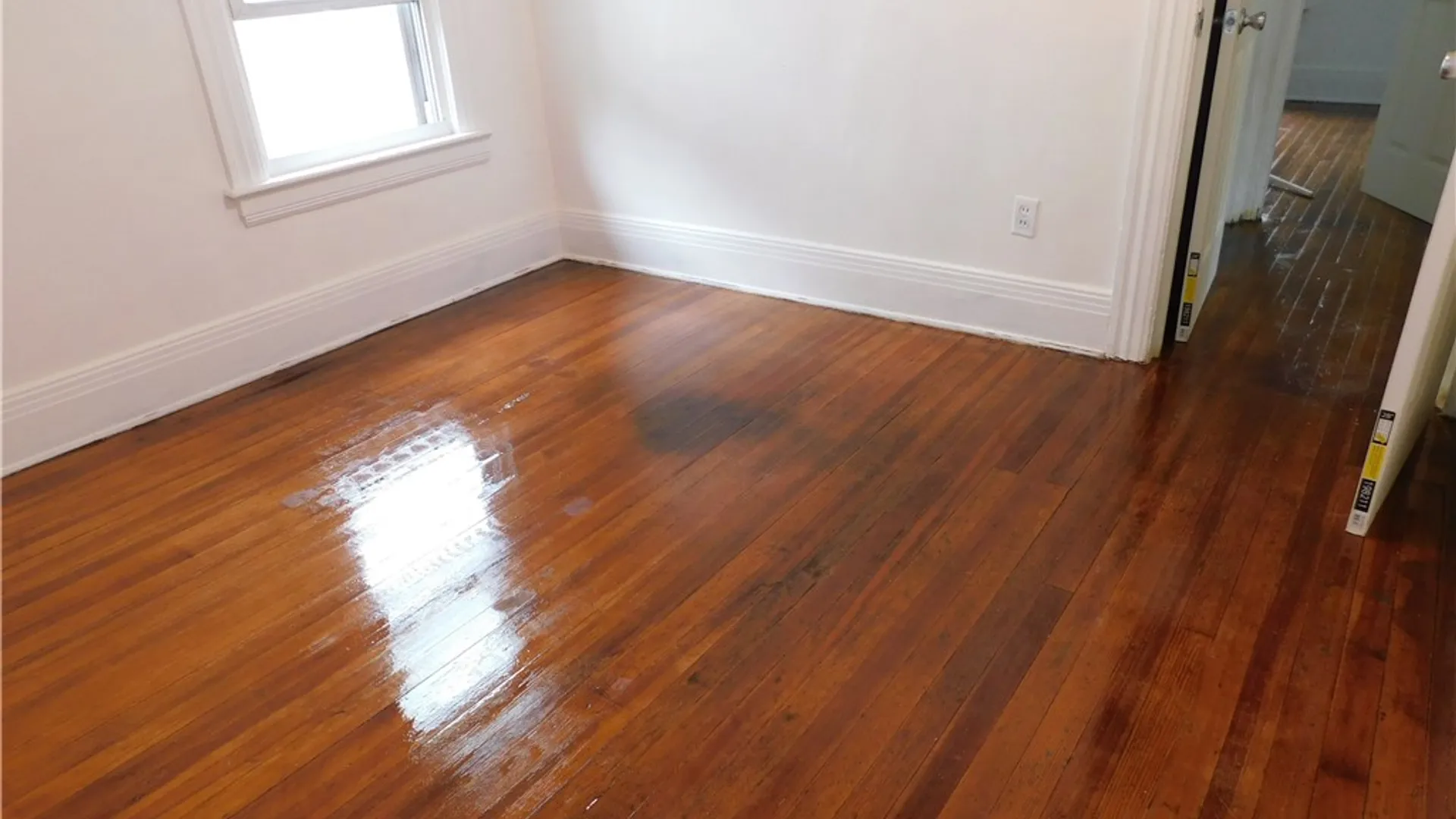 Property at 24 Bardin Street, Rochester, NY 14615 20