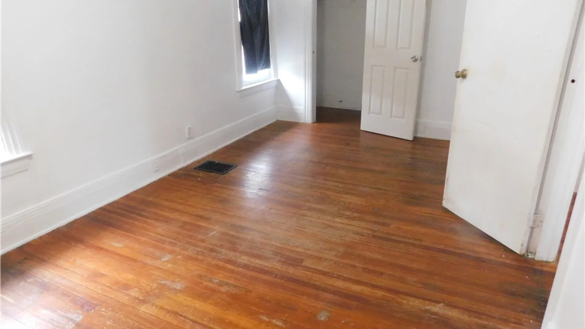 Property at 24 Bardin Street, Rochester, NY 14615 21