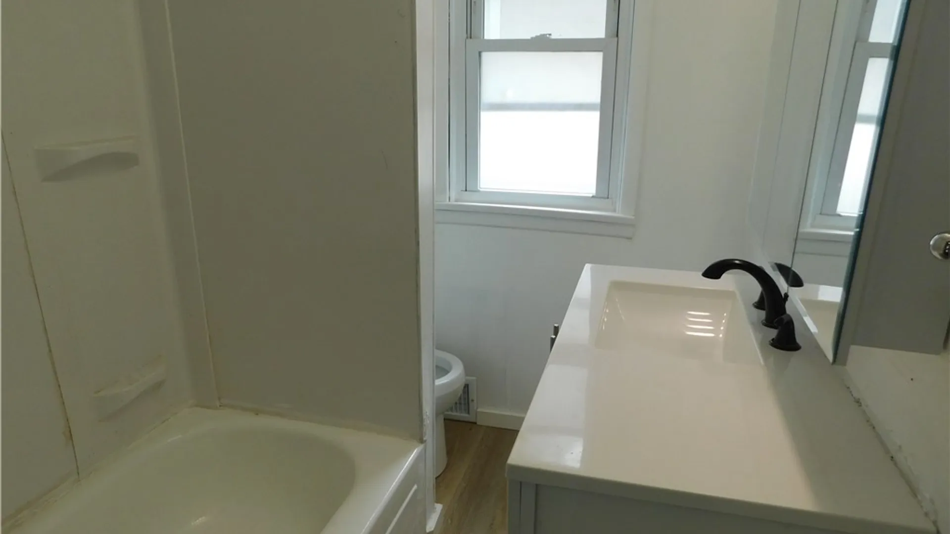 Property at 24 Bardin Street, Rochester, NY 14615 24