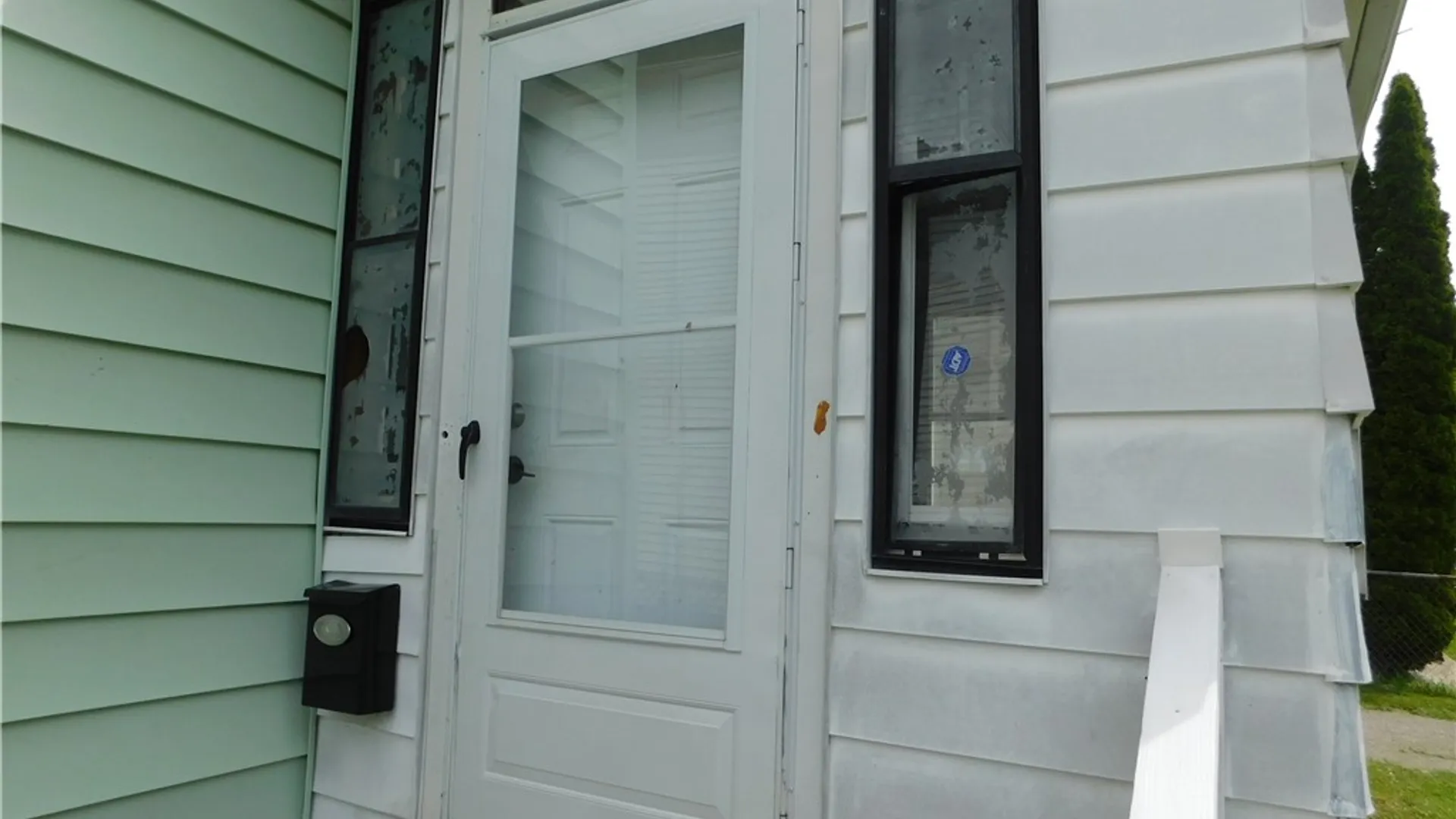 Property at 24 Bardin Street, Rochester, NY 14615 3