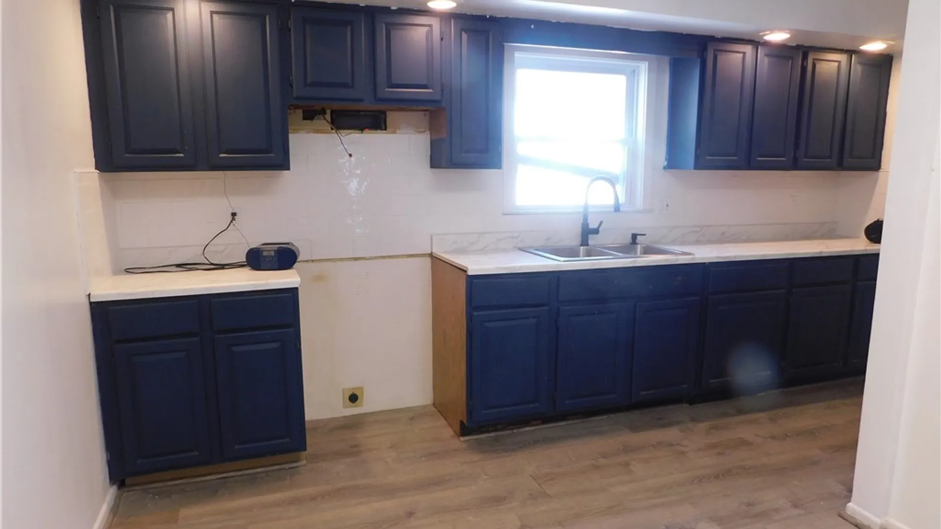 Property at 24 Bardin Street, Rochester, NY 14615 32