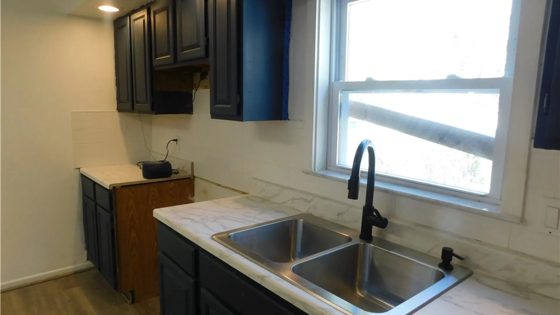 Property at 24 Bardin Street, Rochester, NY 14615 34