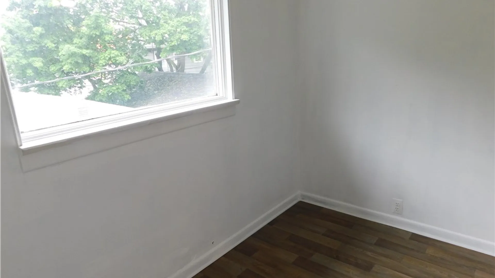 Property at 24 Bardin Street, Rochester, NY 14615 36