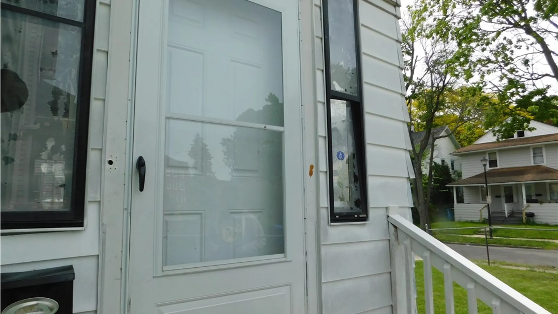 Property at 24 Bardin Street, Rochester, NY 14615 4