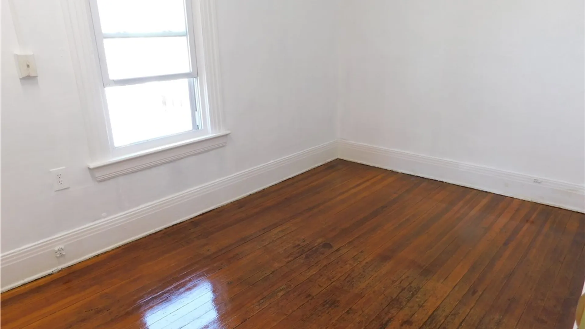 Property at 24 Bardin Street, Rochester, NY 14615 41