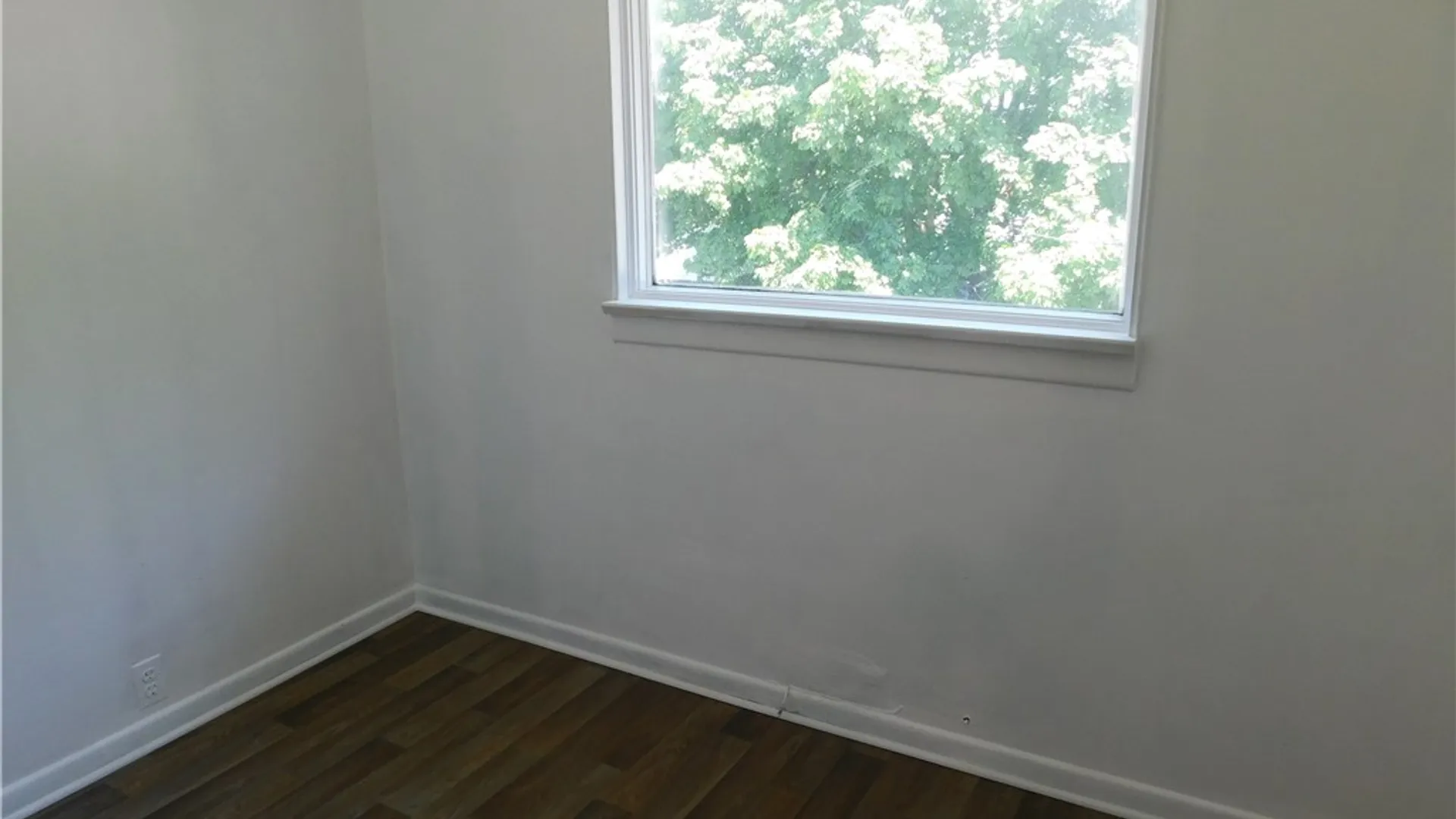 Property at 24 Bardin Street, Rochester, NY 14615 42