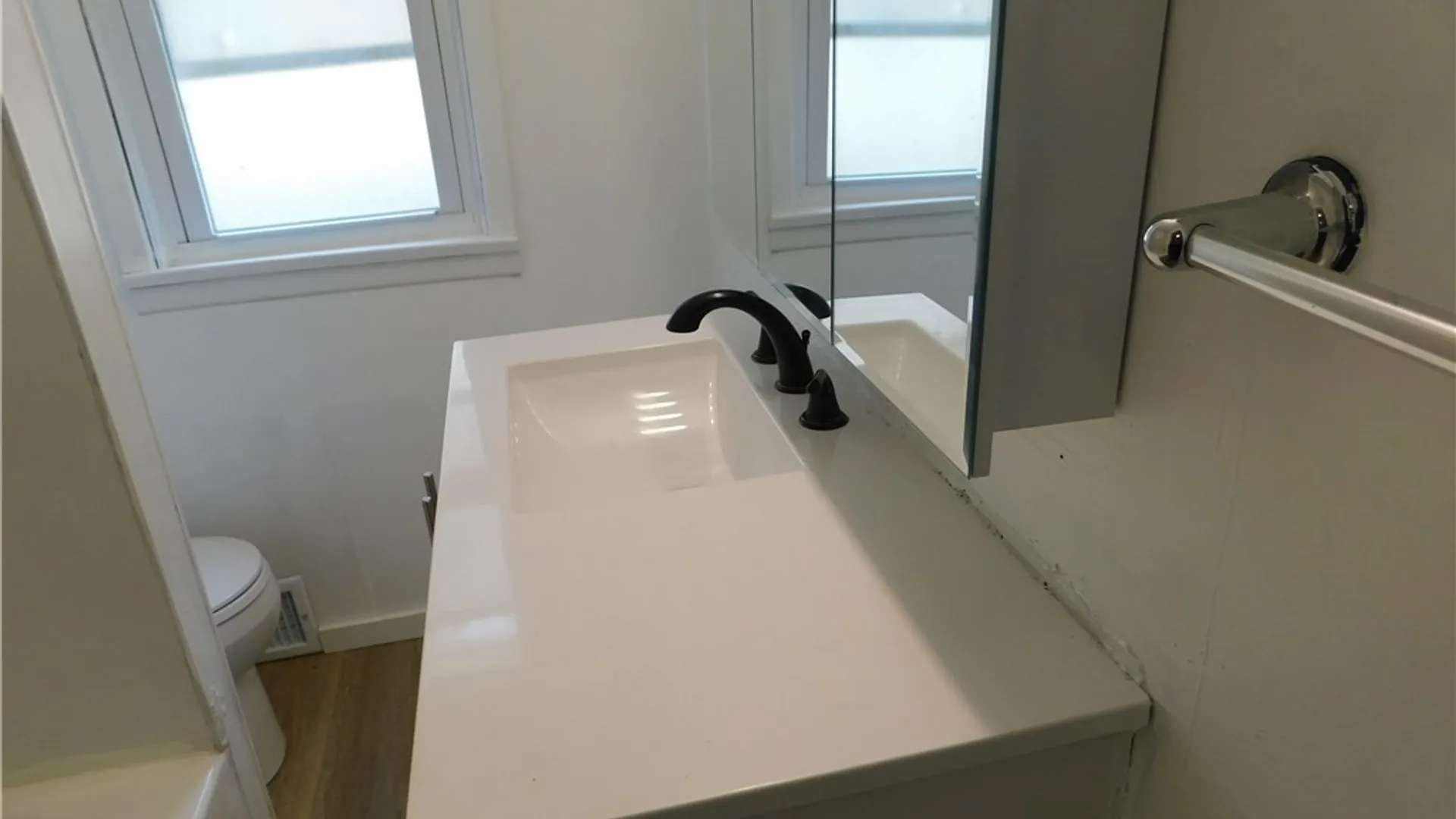 Property at 24 Bardin Street, Rochester, NY 14615 44
