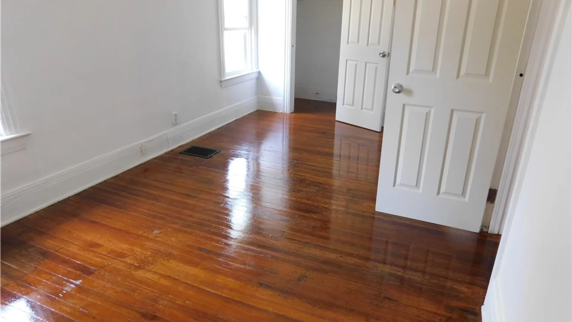 Property at 24 Bardin Street, Rochester, NY 14615 45