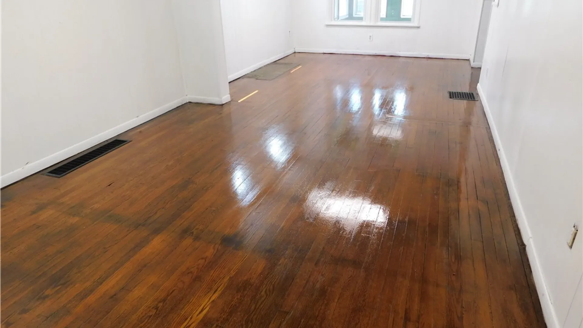 Property at 24 Bardin Street, Rochester, NY 14615 46