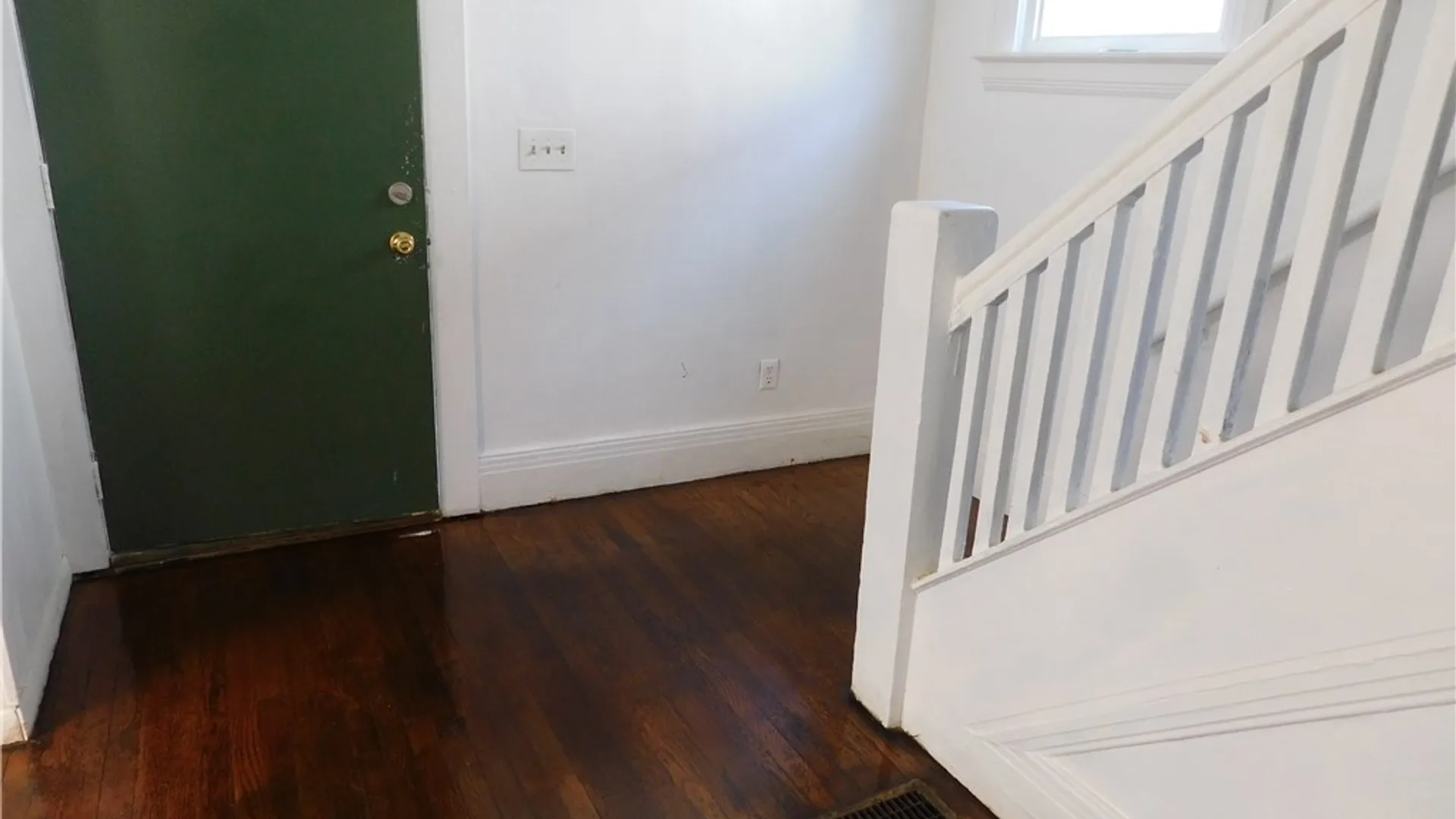 Property at 24 Bardin Street, Rochester, NY 14615 47