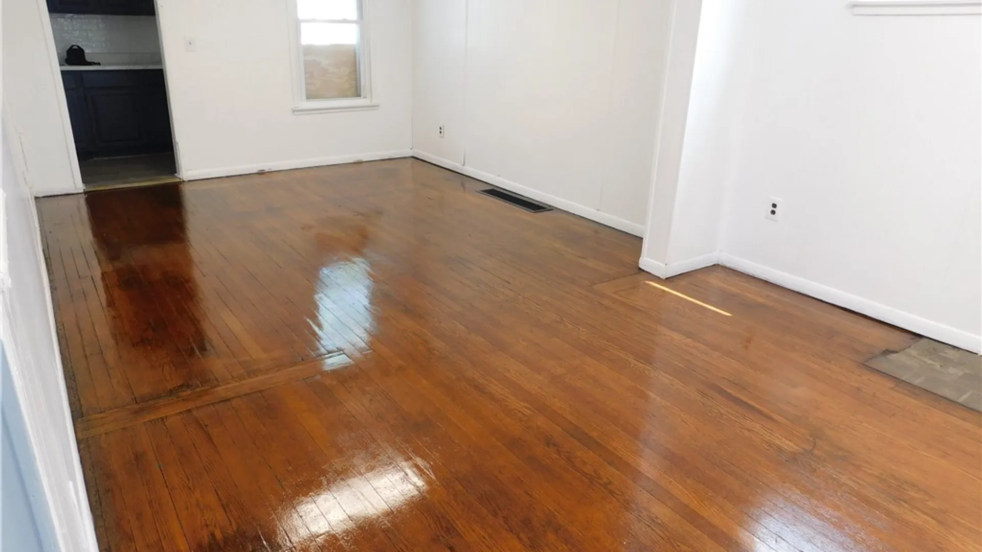 Property at 24 Bardin Street, Rochester, NY 14615 48