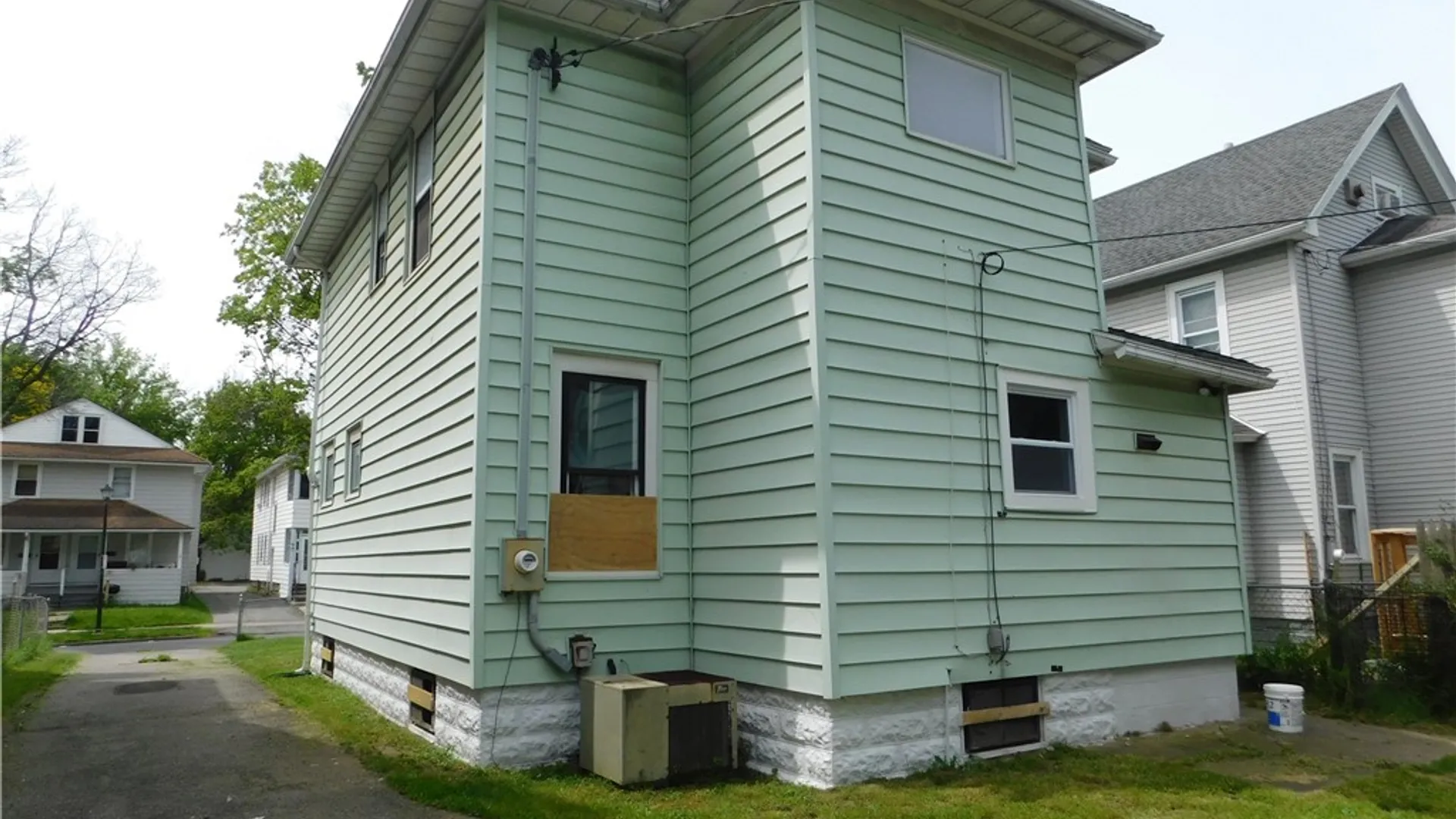 Property at 24 Bardin Street, Rochester, NY 14615 6