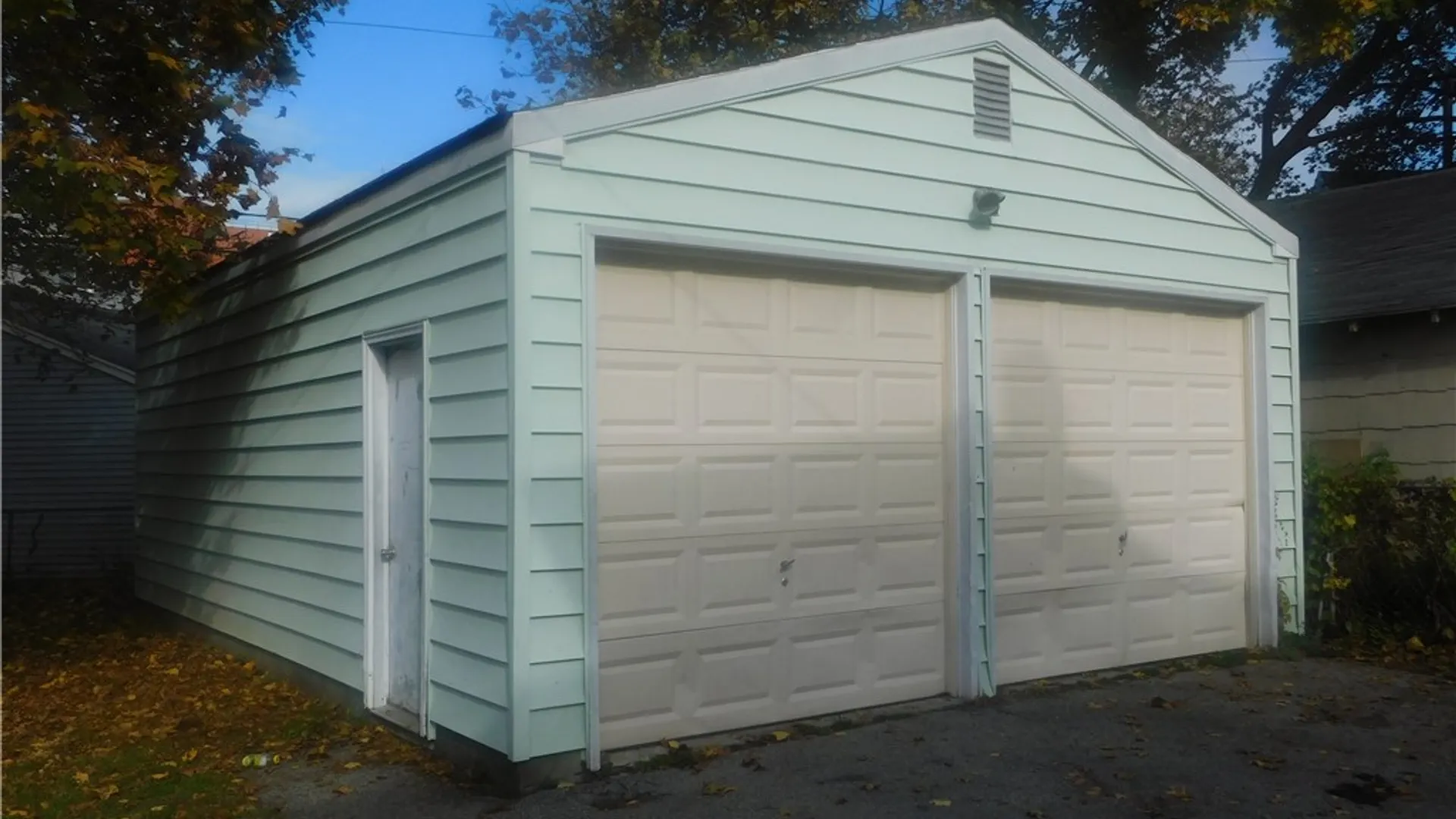 Property at 24 Bardin Street, Rochester, NY 14615 7