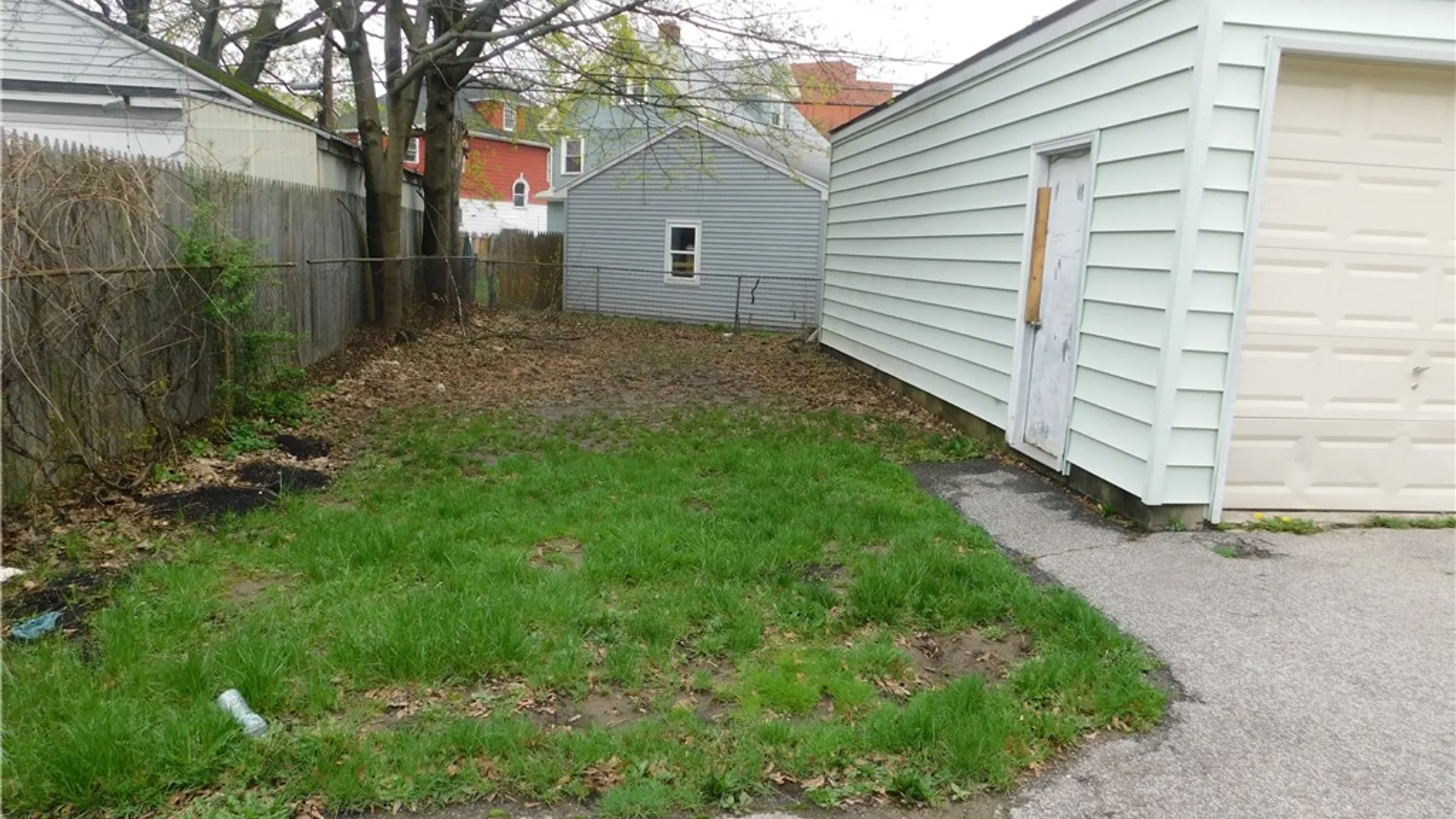 Property at 24 Bardin Street, Rochester, NY 14615 8