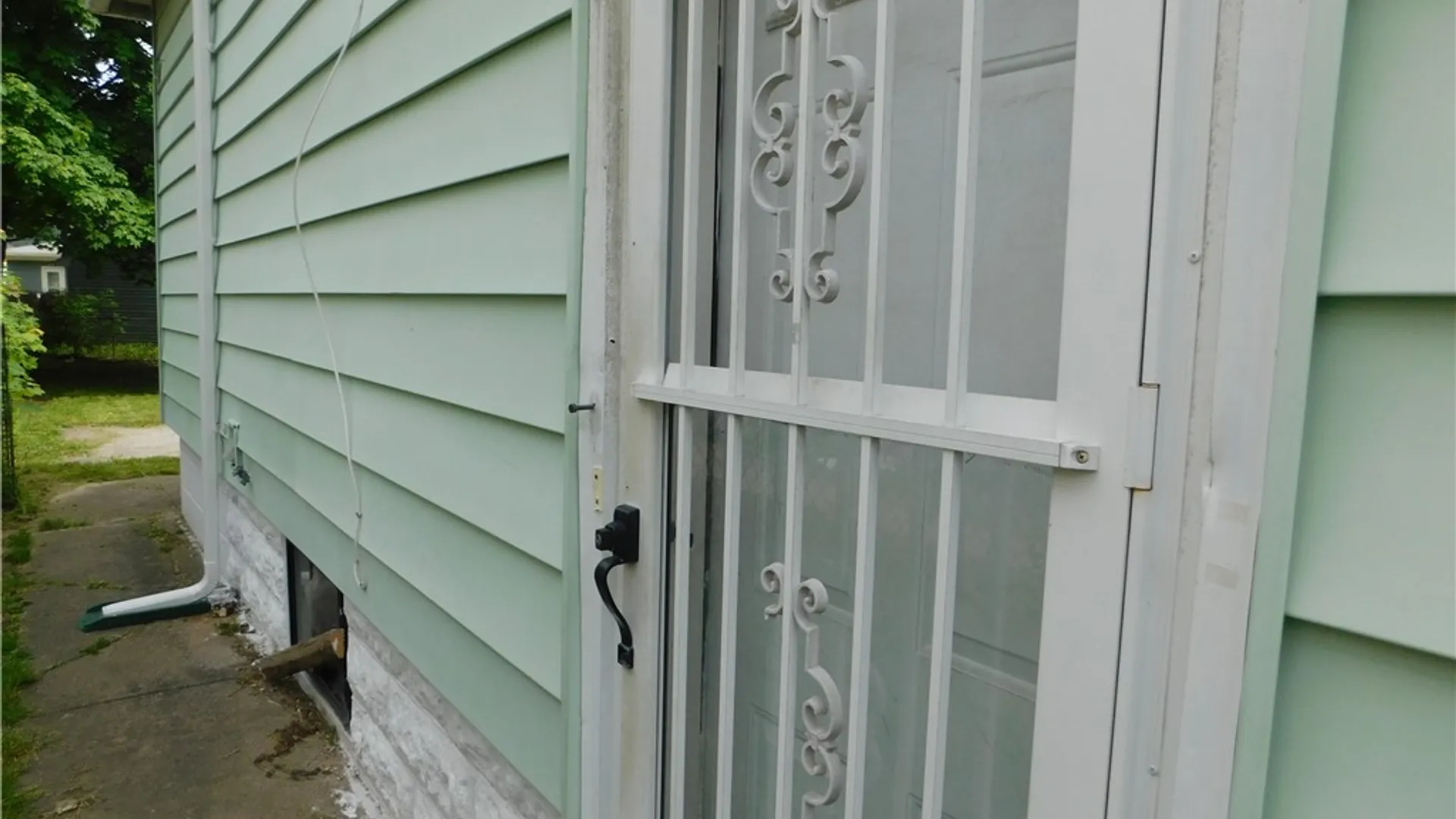 Property at 24 Bardin Street, Rochester, NY 14615 9