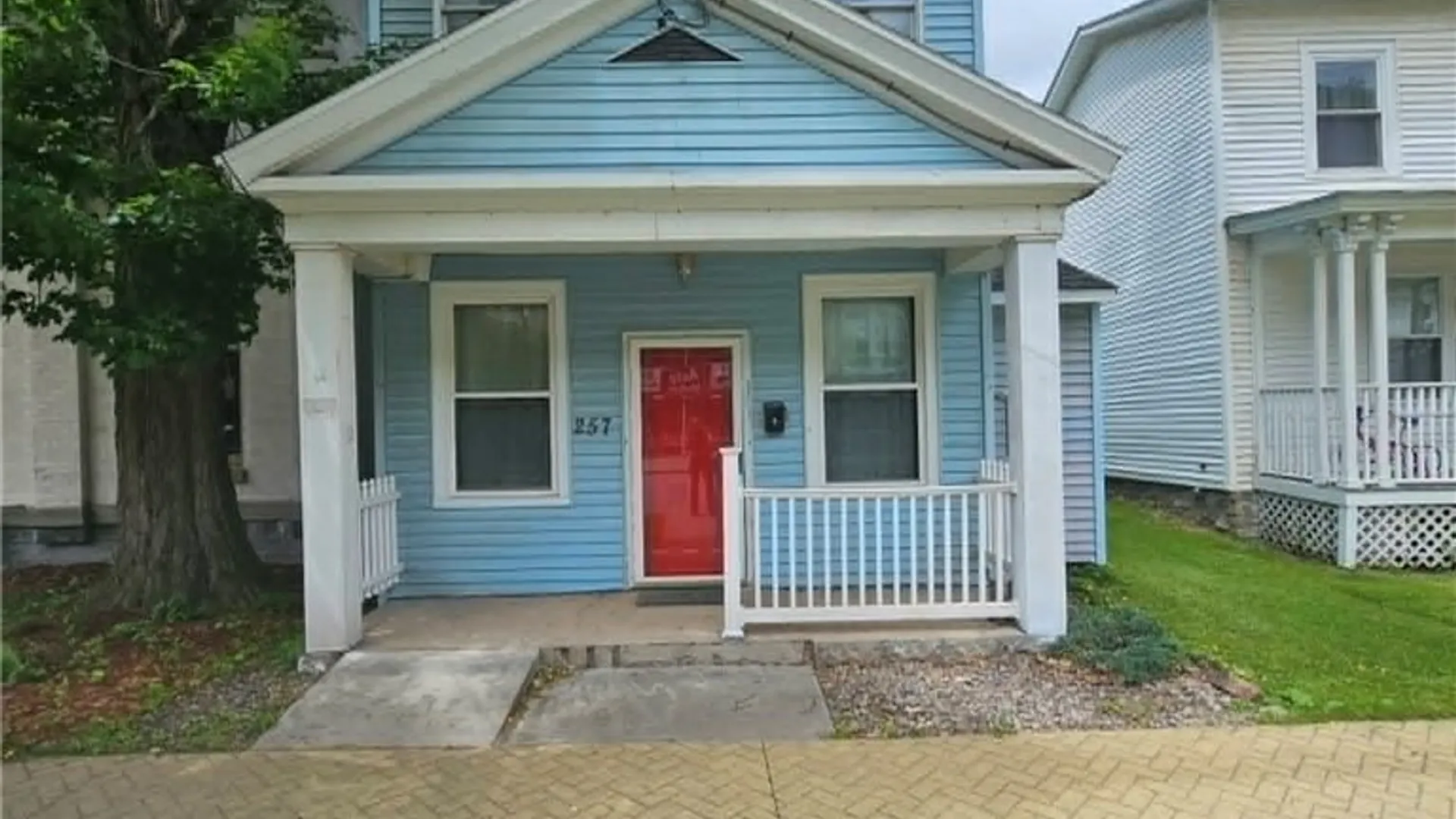 Property at 257 W Genesee Street, Sullivan, NY 13037 2