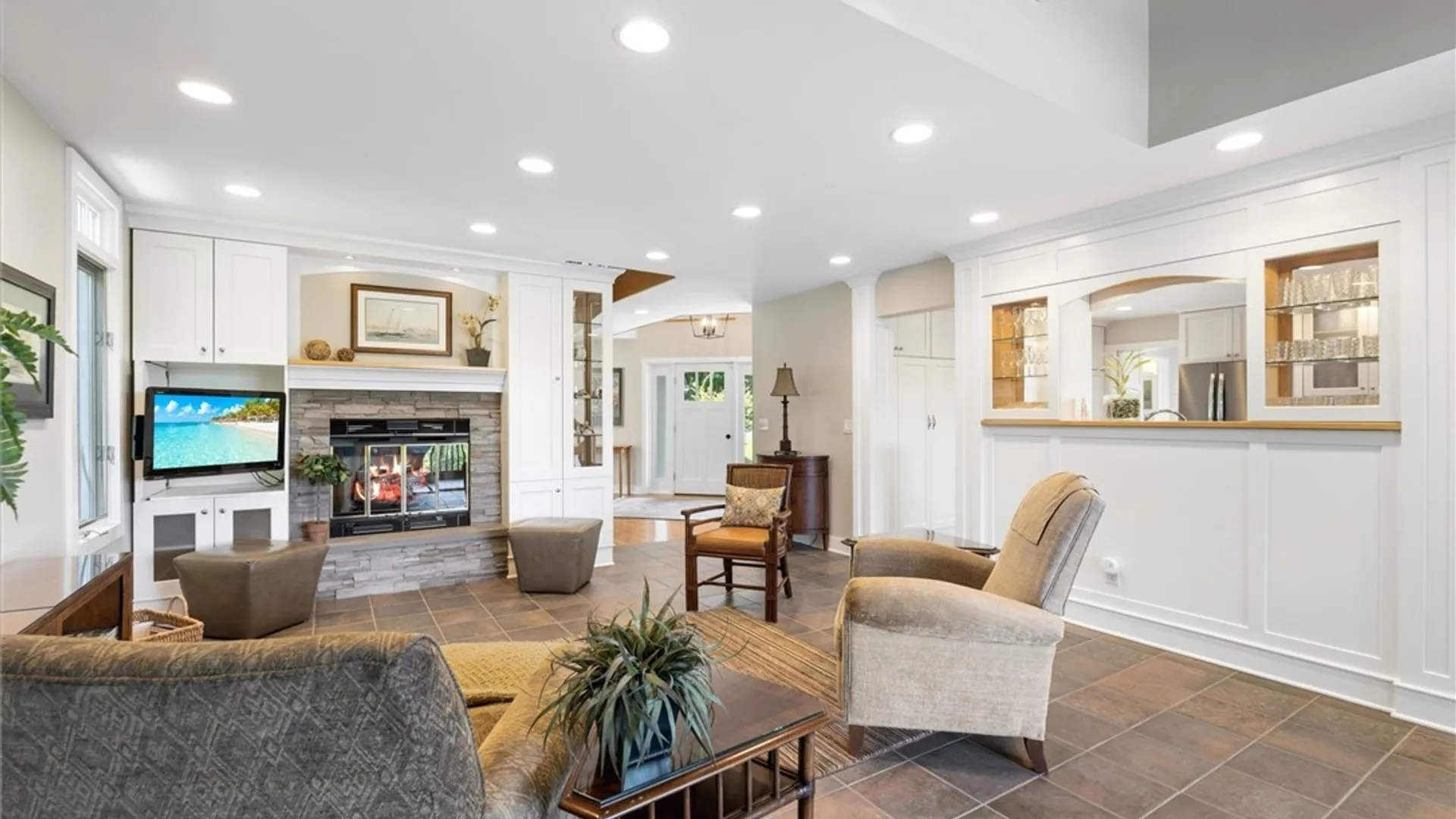 Property at 1920 Deer Run Road, Lafayette, NY 13084 10