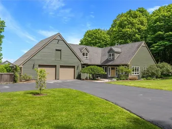 Property at 1920 Deer Run Road, Lafayette, NY 13084
