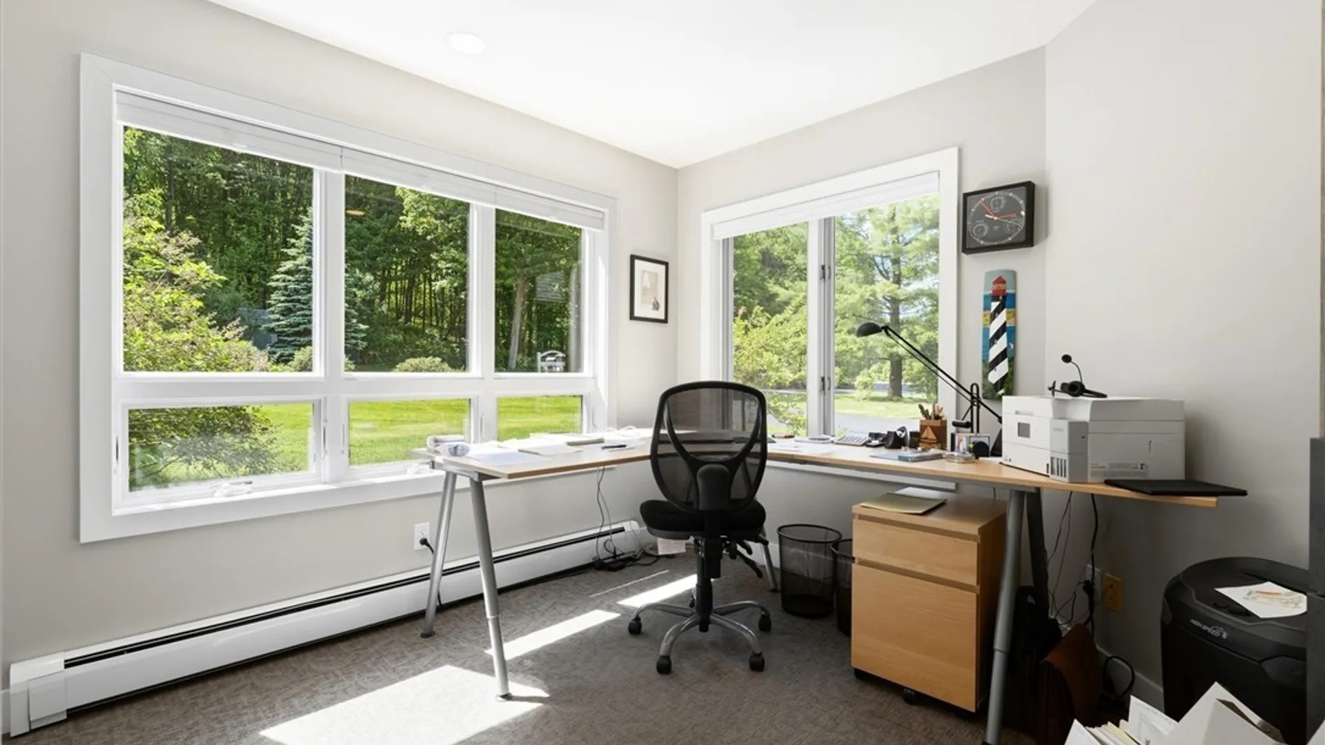 Property at 1920 Deer Run Road, Lafayette, NY 13084 23