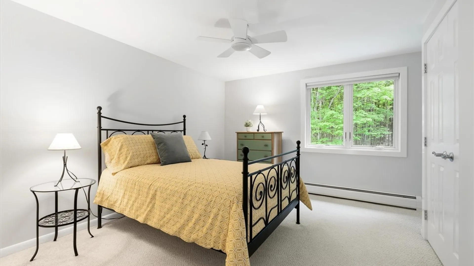Property at 1920 Deer Run Road, Lafayette, NY 13084 29