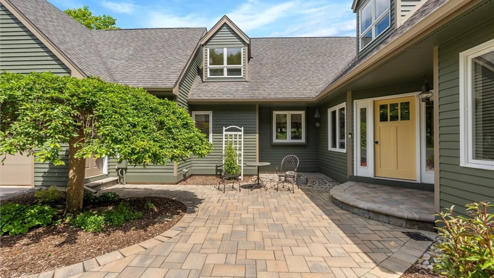 Property at 1920 Deer Run Road, Lafayette, NY 13084 3