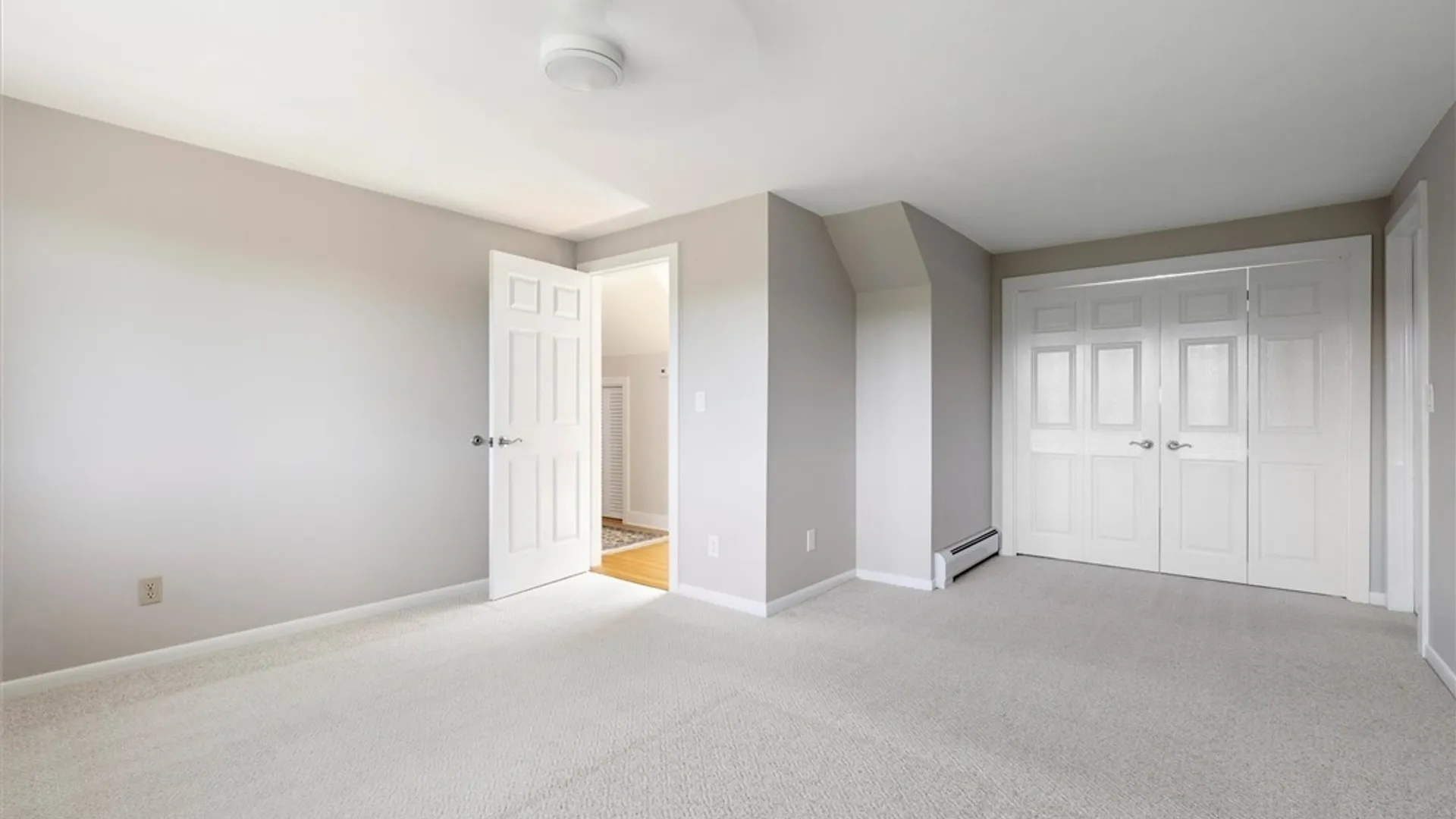 Property at 1920 Deer Run Road, Lafayette, NY 13084 33