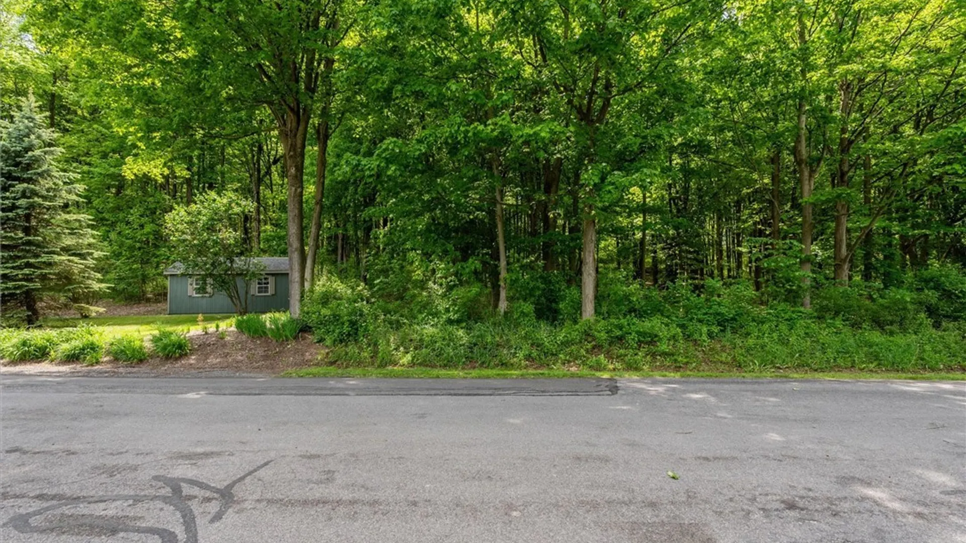 Property at 1920 Deer Run Road, Lafayette, NY 13084 38