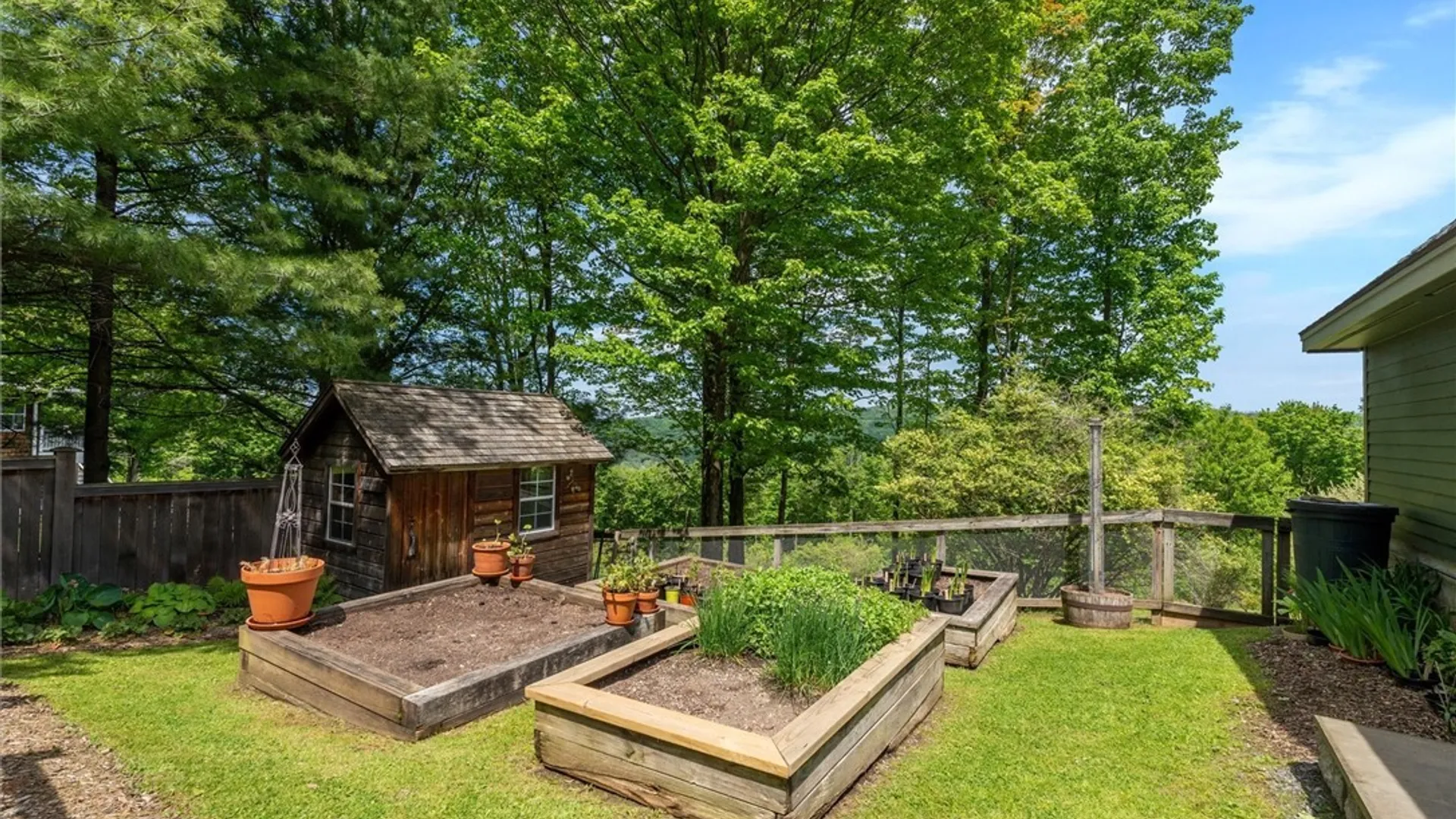 Property at 1920 Deer Run Road, Lafayette, NY 13084 39