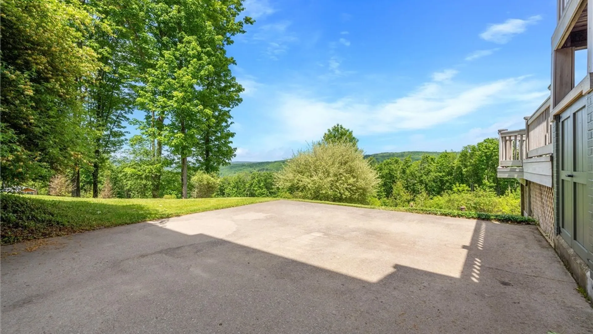 Property at 1920 Deer Run Road, Lafayette, NY 13084 42