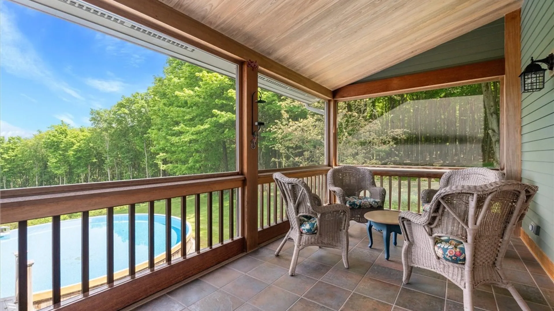 Property at 1920 Deer Run Road, Lafayette, NY 13084 46