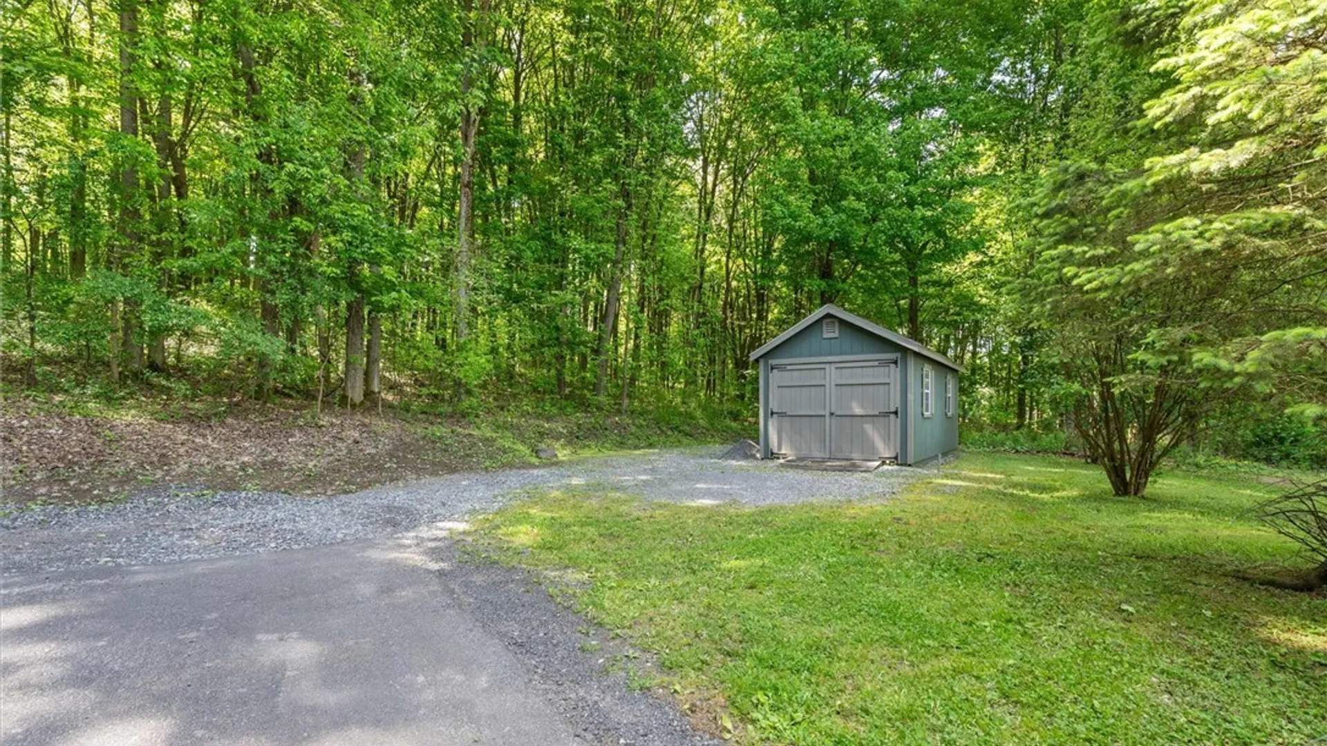 Property at 1920 Deer Run Road, Lafayette, NY 13084 47