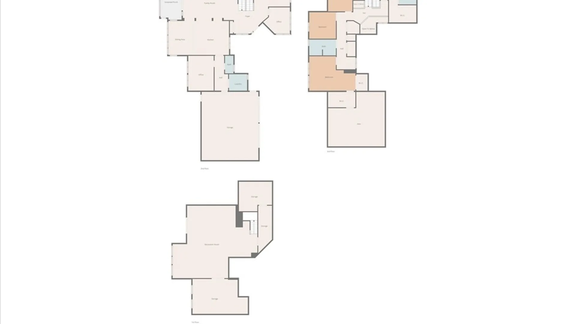 Property at 1920 Deer Run Road, Lafayette, NY 13084 50