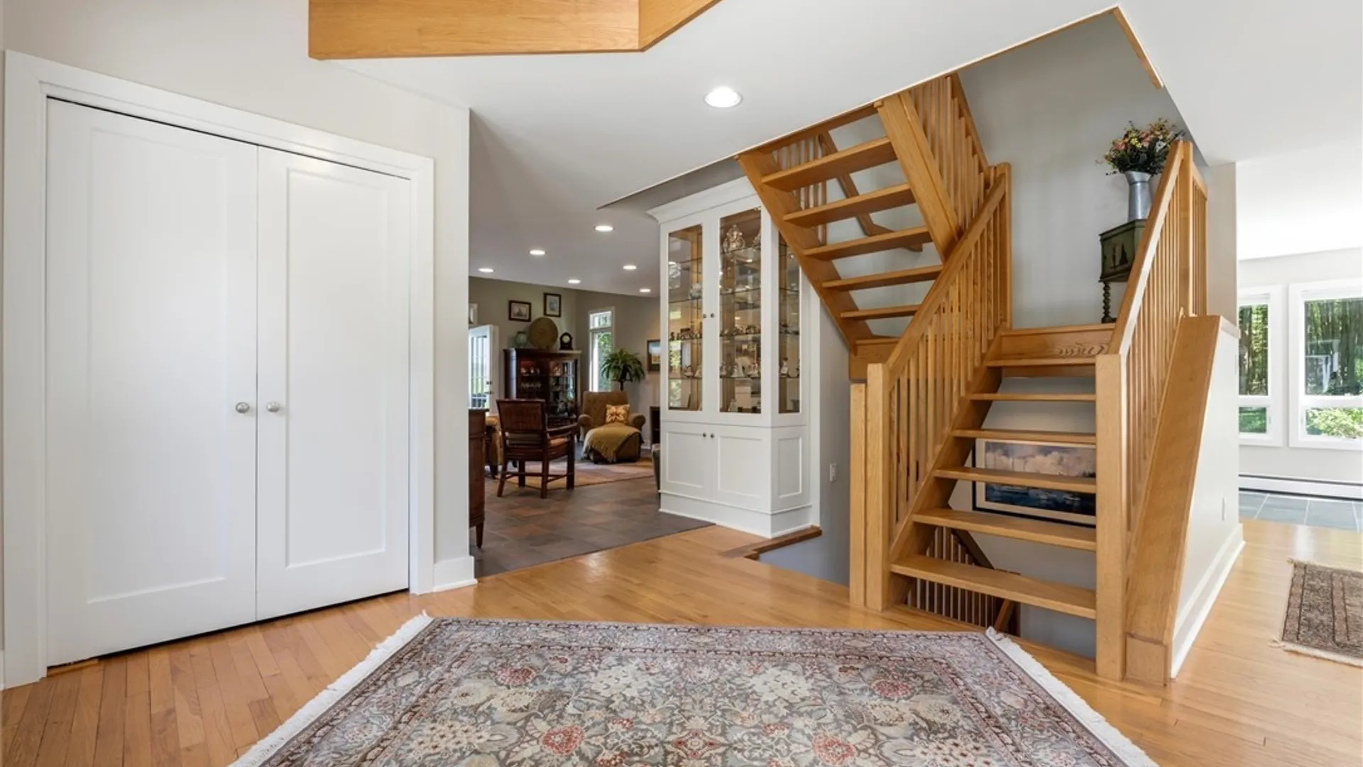 Property at 1920 Deer Run Road, Lafayette, NY 13084 6