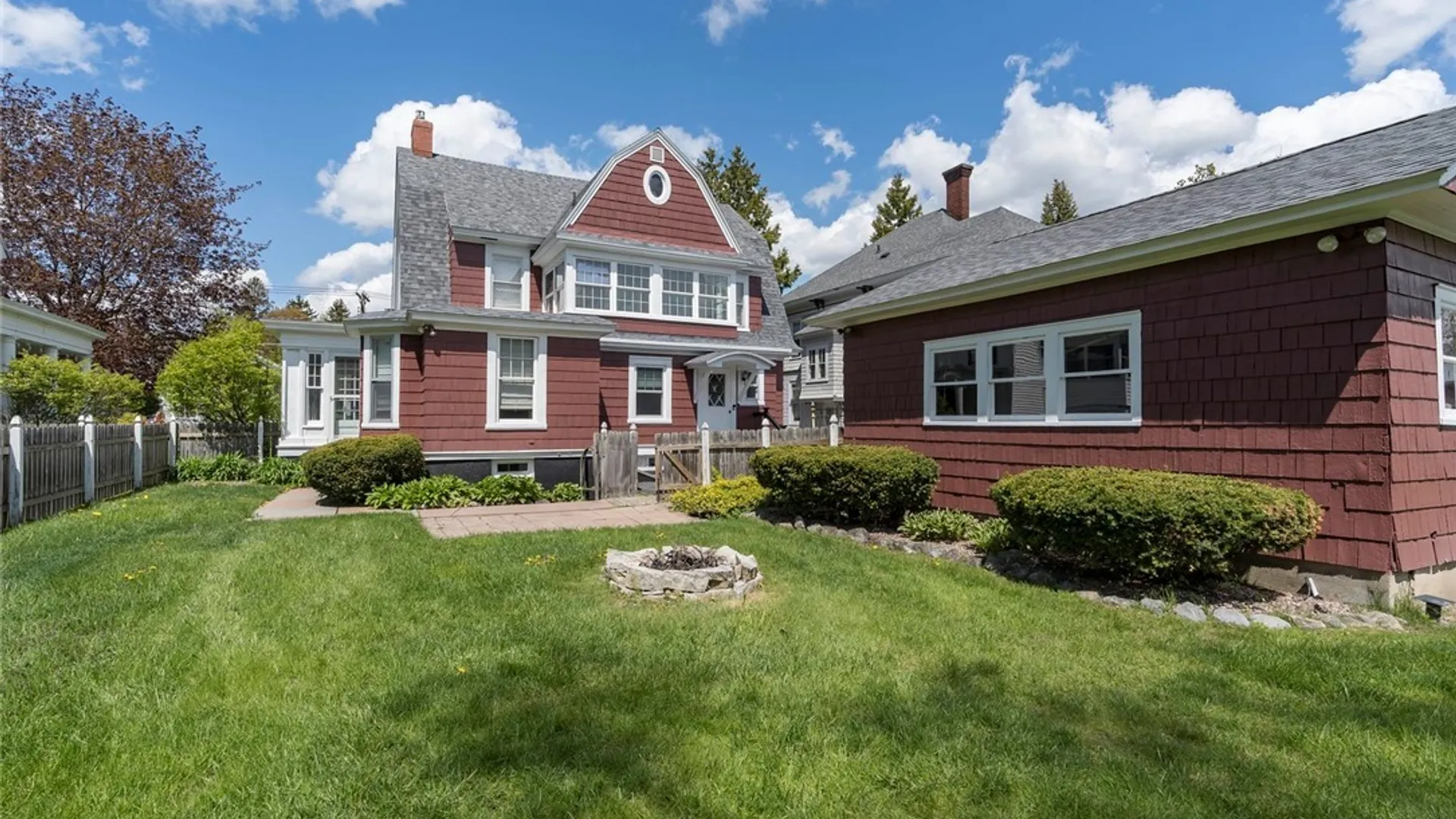 Property at 207 Flower Avenue, Watertown City, NY 13601 7