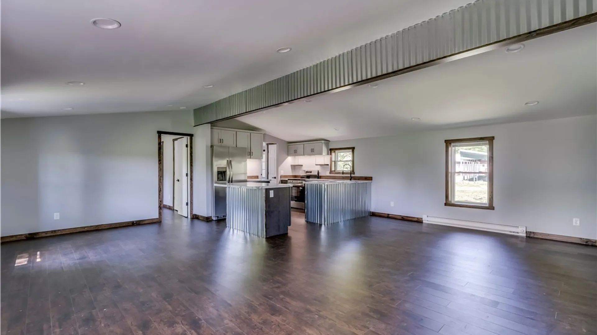 Property at 32357 State Route 3, Champion, NY 13619 35