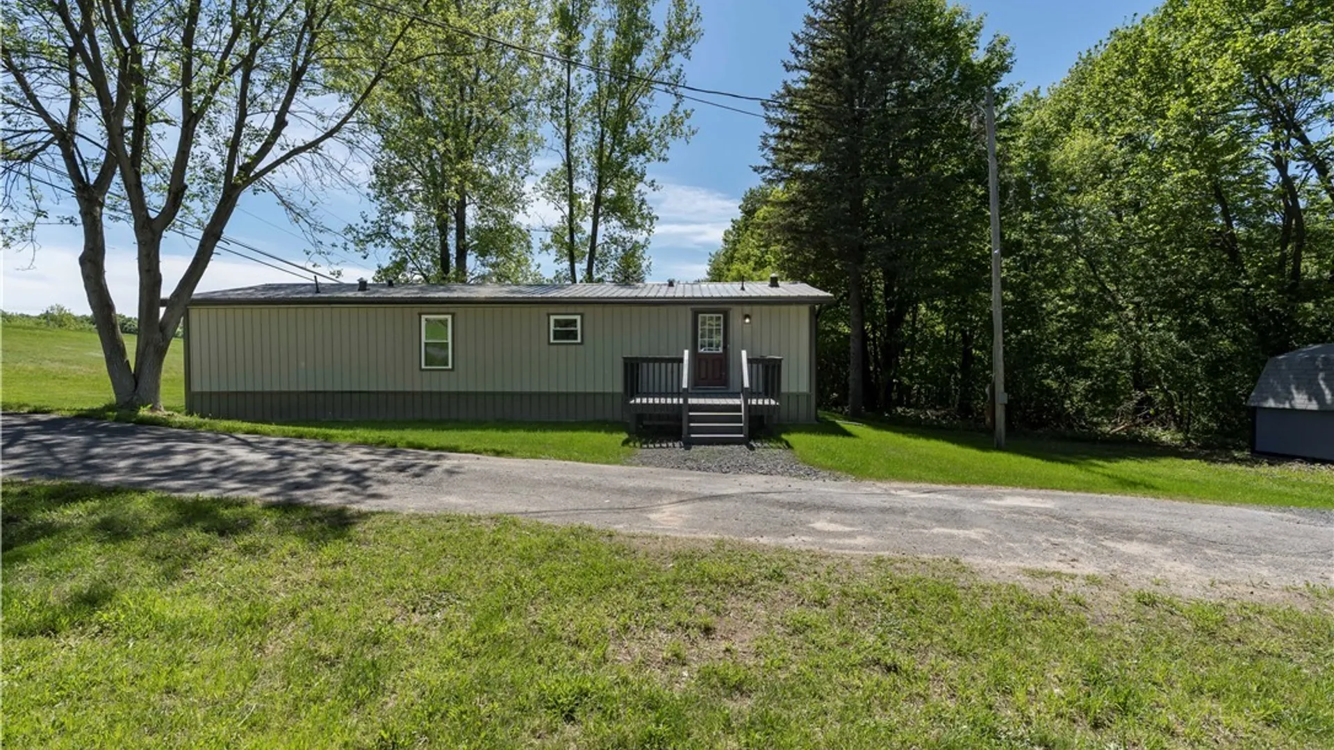 Property at 32357 State Route 3, Champion, NY 13619 5
