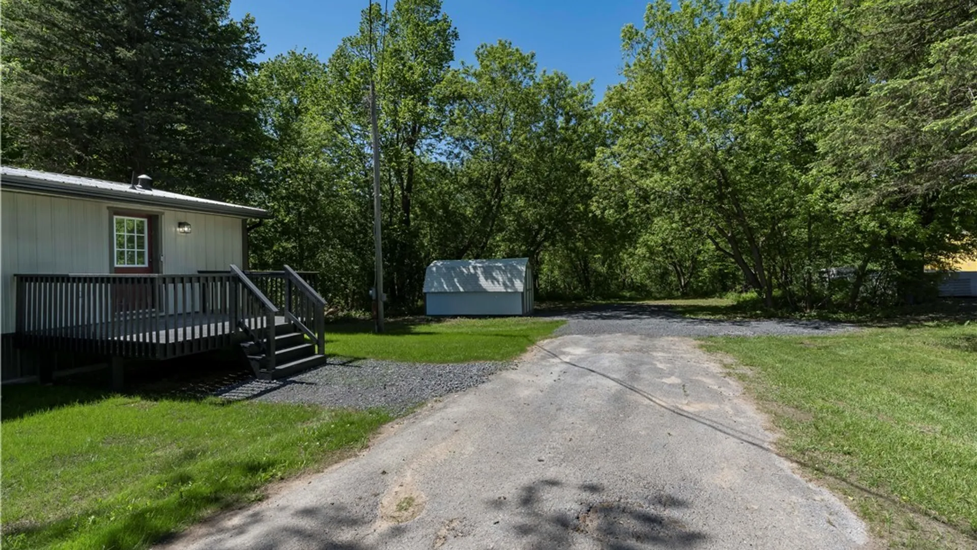 Property at 32357 State Route 3, Champion, NY 13619 6