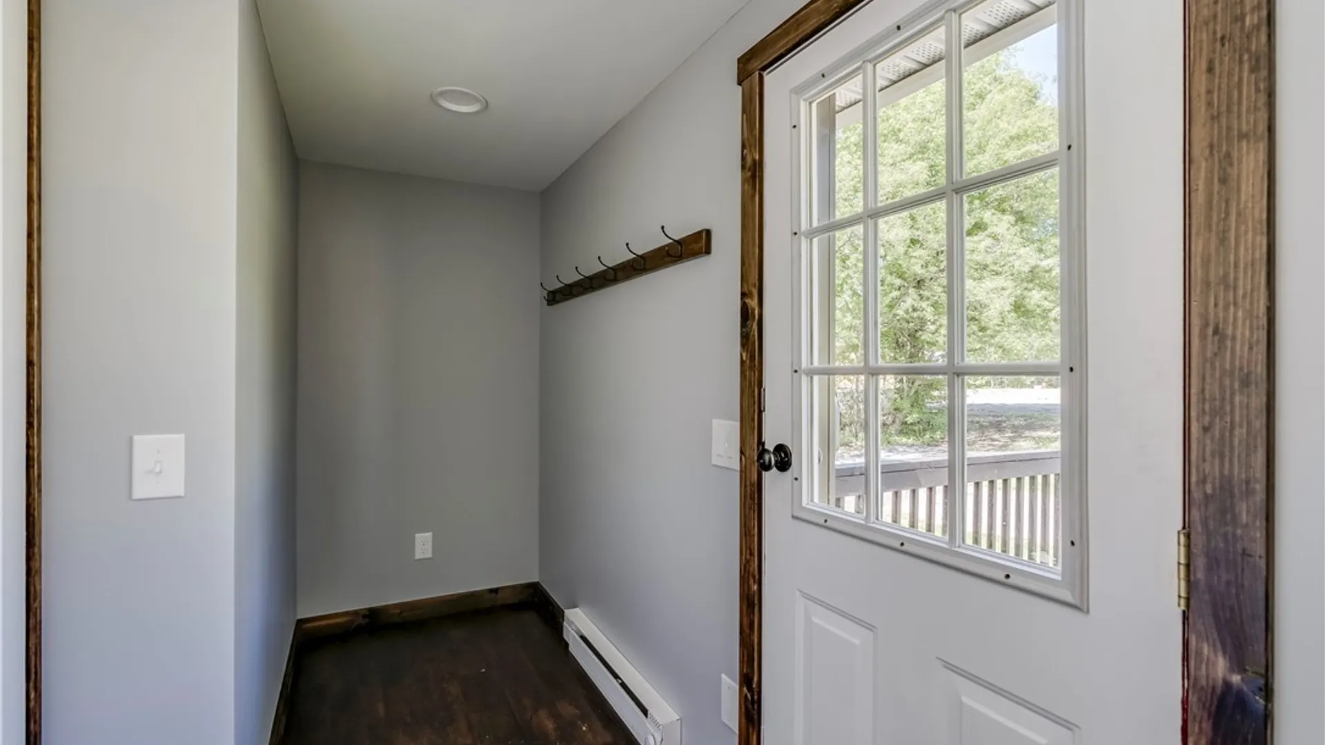 Property at 32357 State Route 3, Champion, NY 13619 9