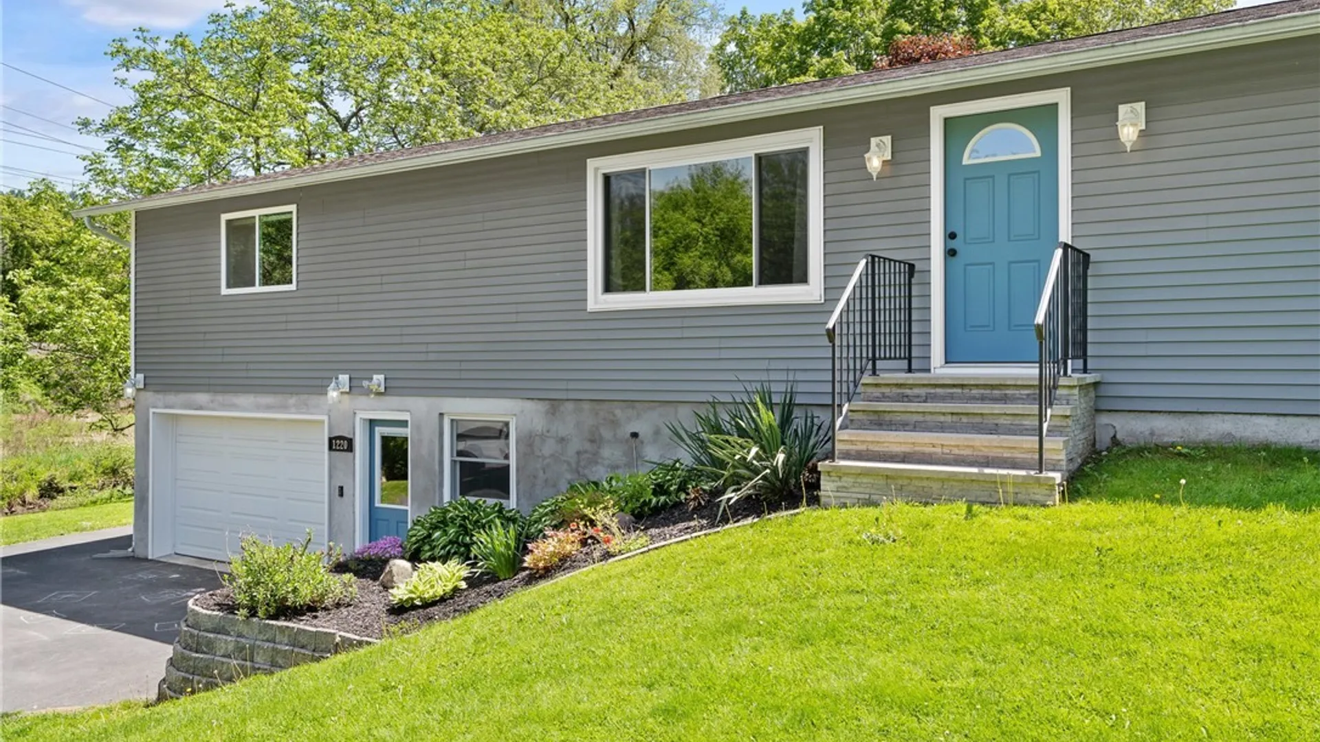Property at 1220 Emery Street, Fulton, NY 13069 2