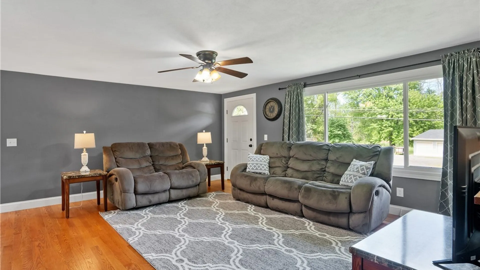 Property at 1220 Emery Street, Fulton, NY 13069 3