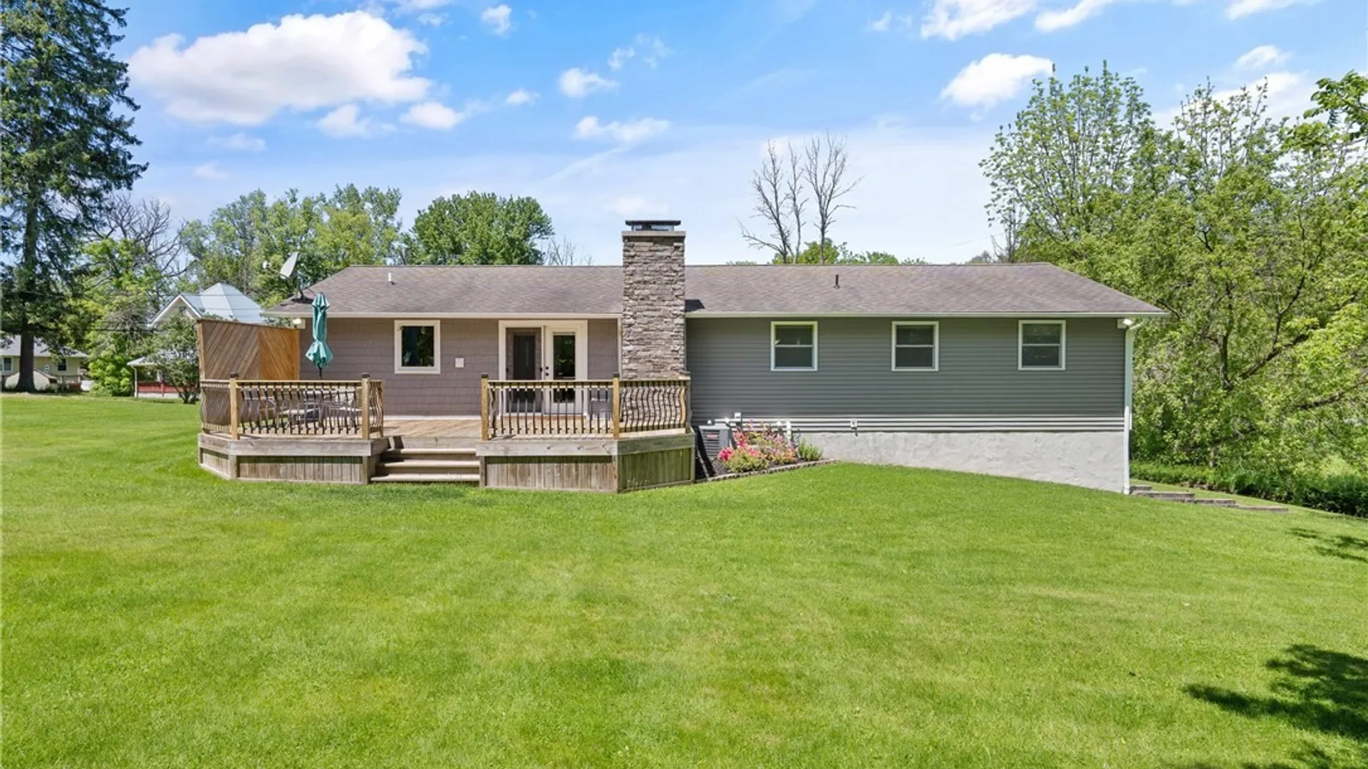 Property at 1220 Emery Street, Fulton, NY 13069 36